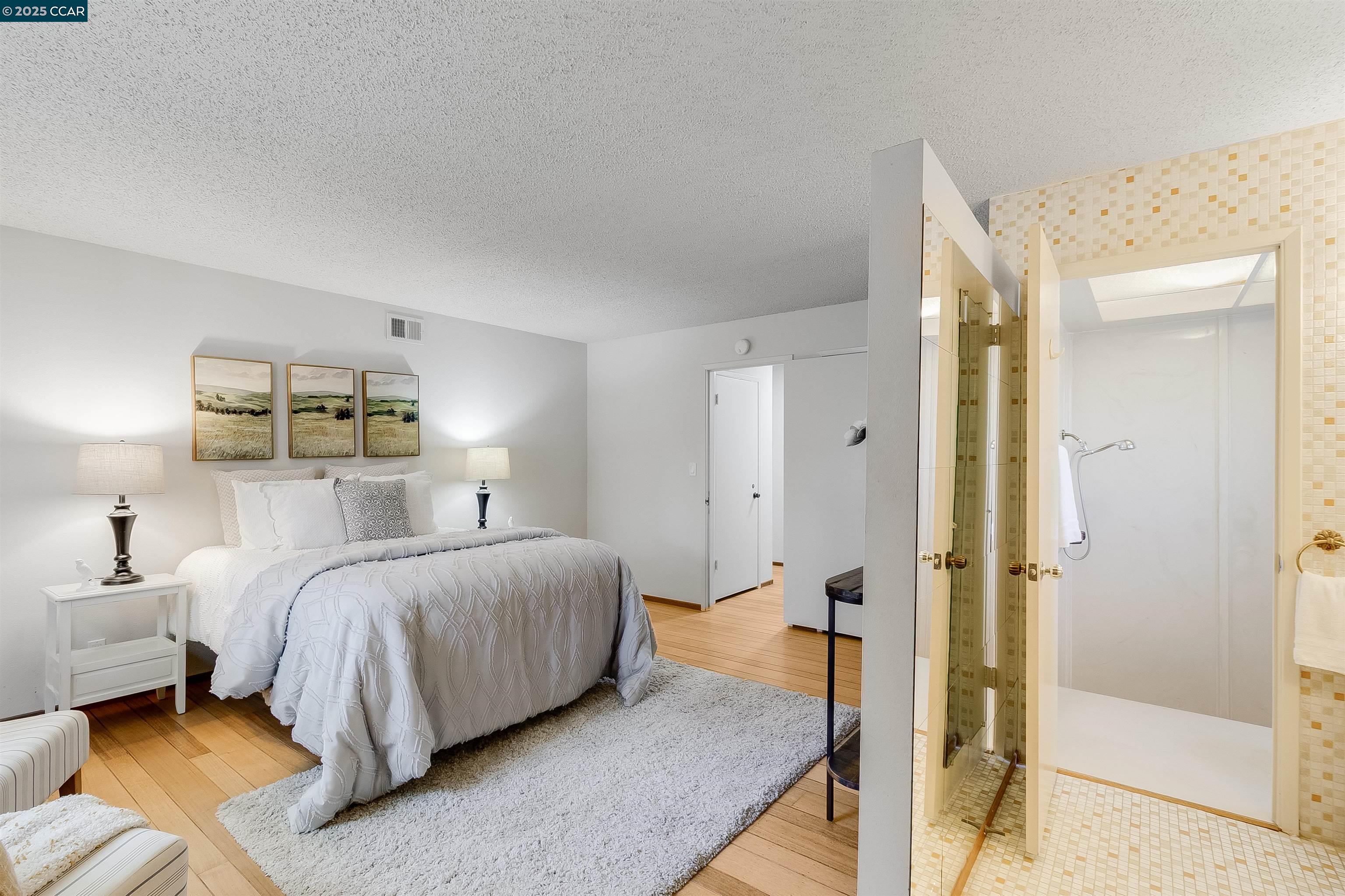 Detail Gallery Image 24 of 51 For 1856 Carriage Dr, Walnut Creek,  CA 94598 - 3 Beds | 2 Baths