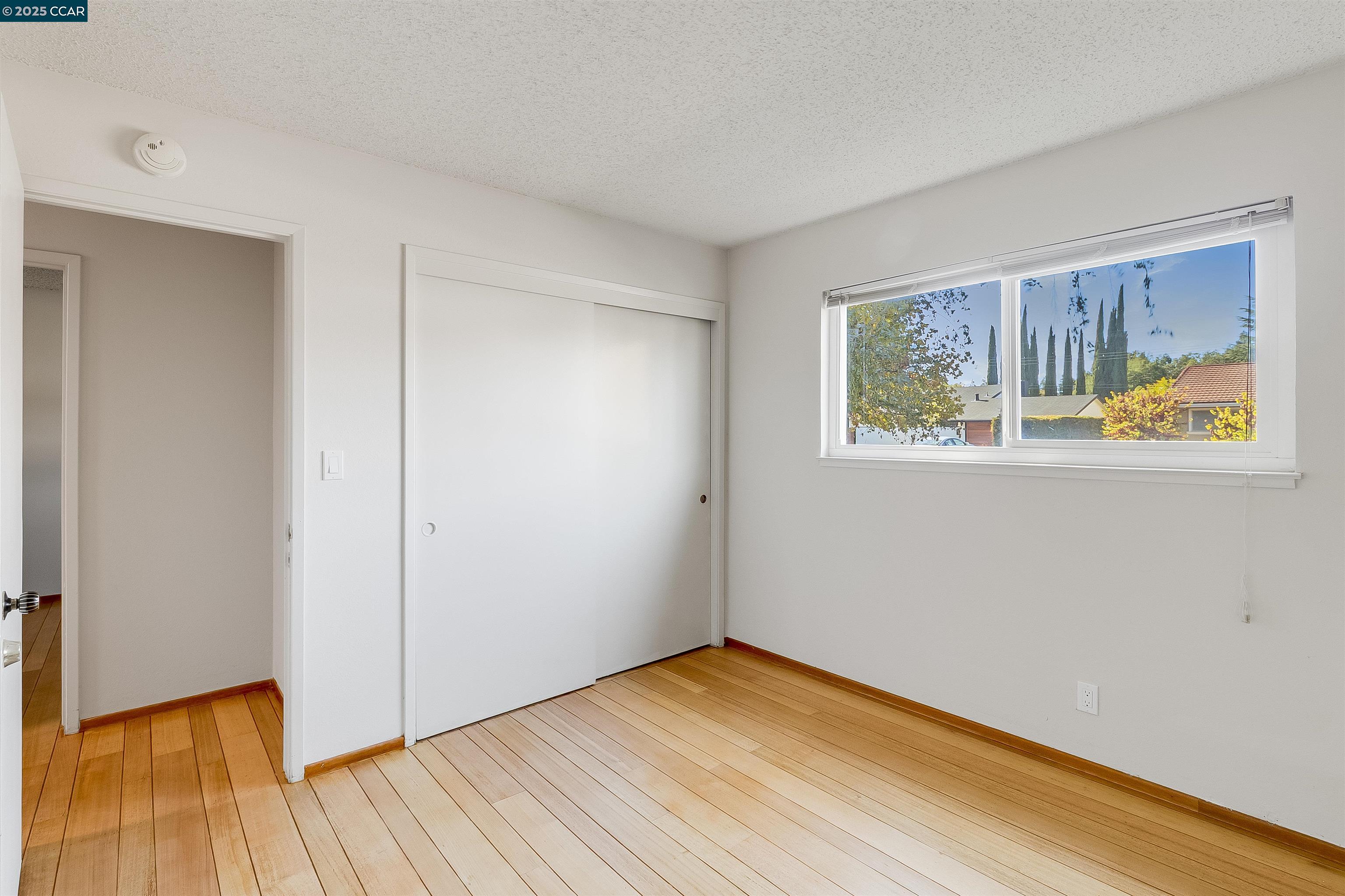 Detail Gallery Image 35 of 51 For 1856 Carriage Dr, Walnut Creek,  CA 94598 - 3 Beds | 2 Baths