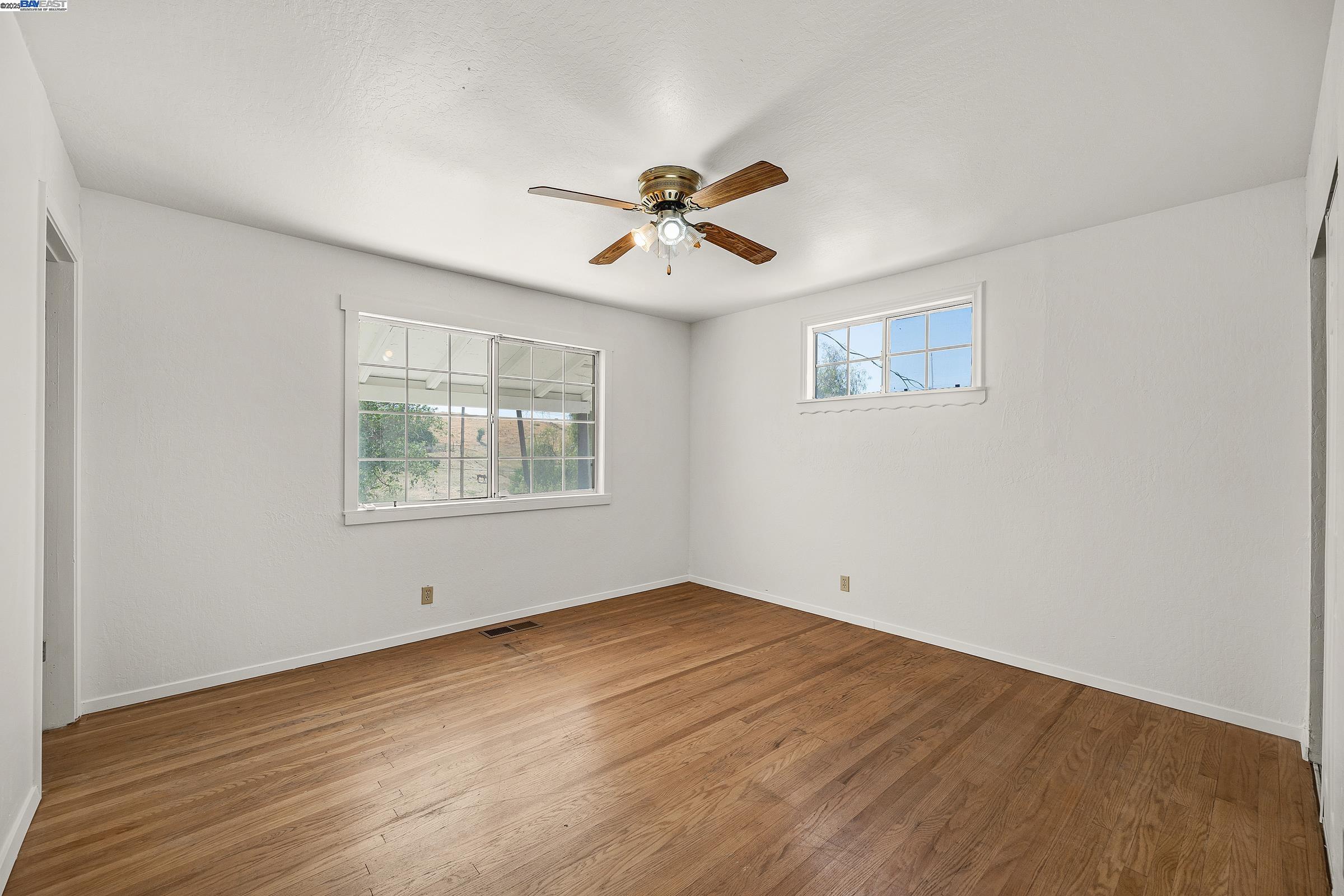 Detail Gallery Image 15 of 57 For 16881 N Midway Rd, Tracy,  CA 95377 - 4 Beds | 2 Baths