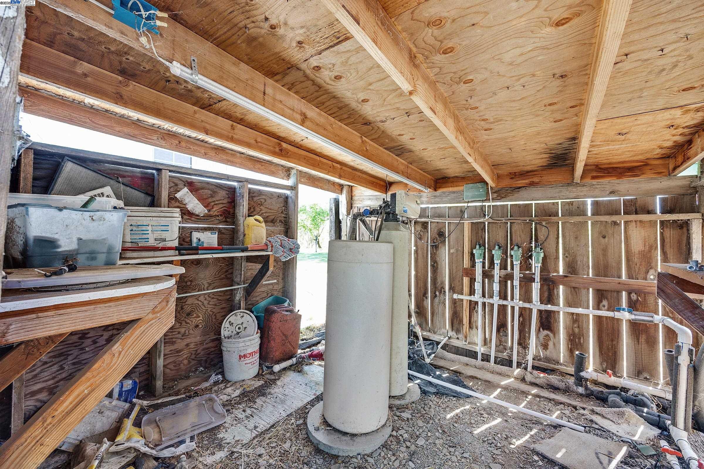 Detail Gallery Image 38 of 57 For 16881 N Midway Rd, Tracy,  CA 95377 - 4 Beds | 2 Baths