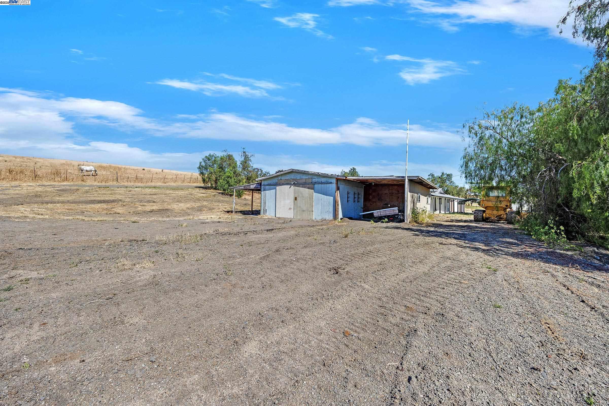 Detail Gallery Image 42 of 57 For 16881 N Midway Rd, Tracy,  CA 95377 - 4 Beds | 2 Baths