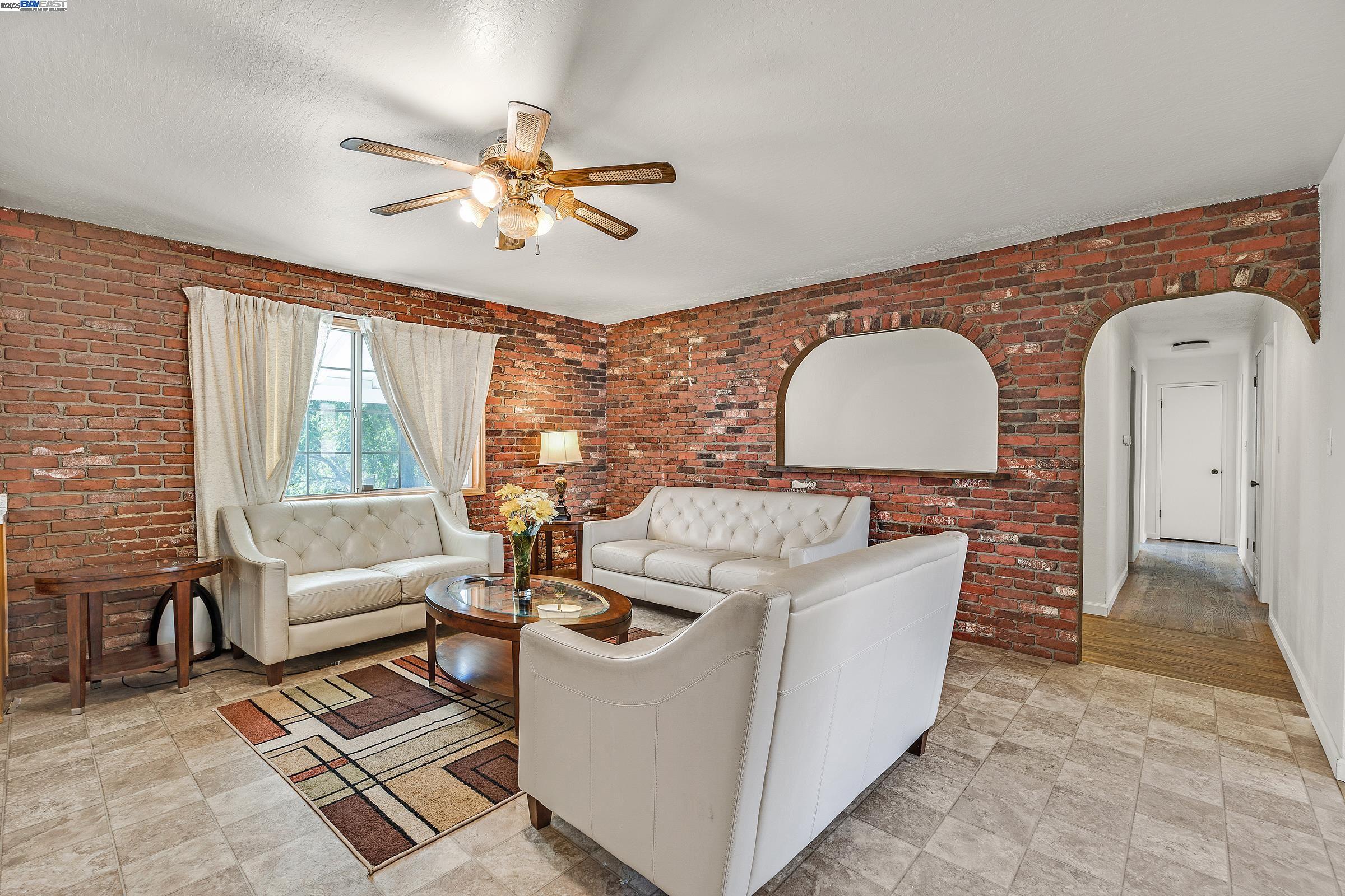 Detail Gallery Image 9 of 57 For 16881 N Midway Rd, Tracy,  CA 95377 - 4 Beds | 2 Baths