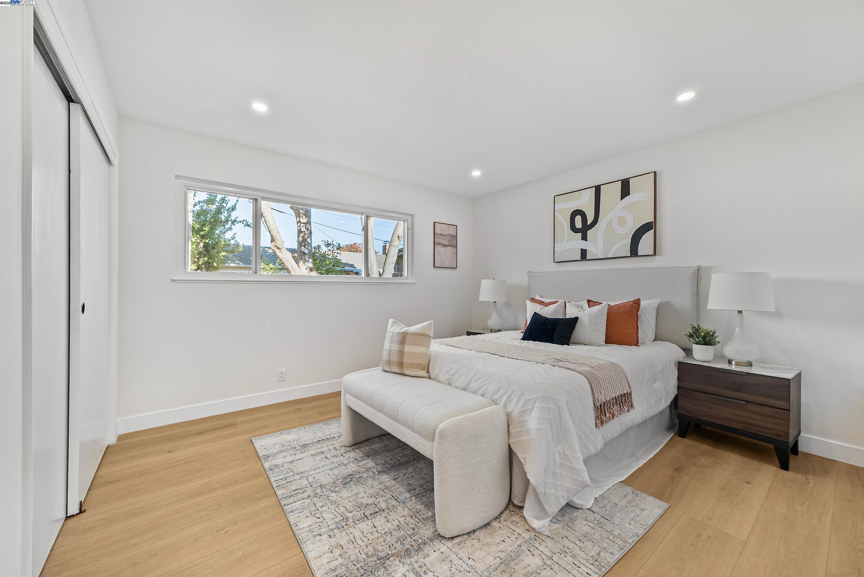 Detail Gallery Image 31 of 49 For 39850 Sundale Dr., Fremont,  CA 94538-1931 - 3 Beds | 2 Baths