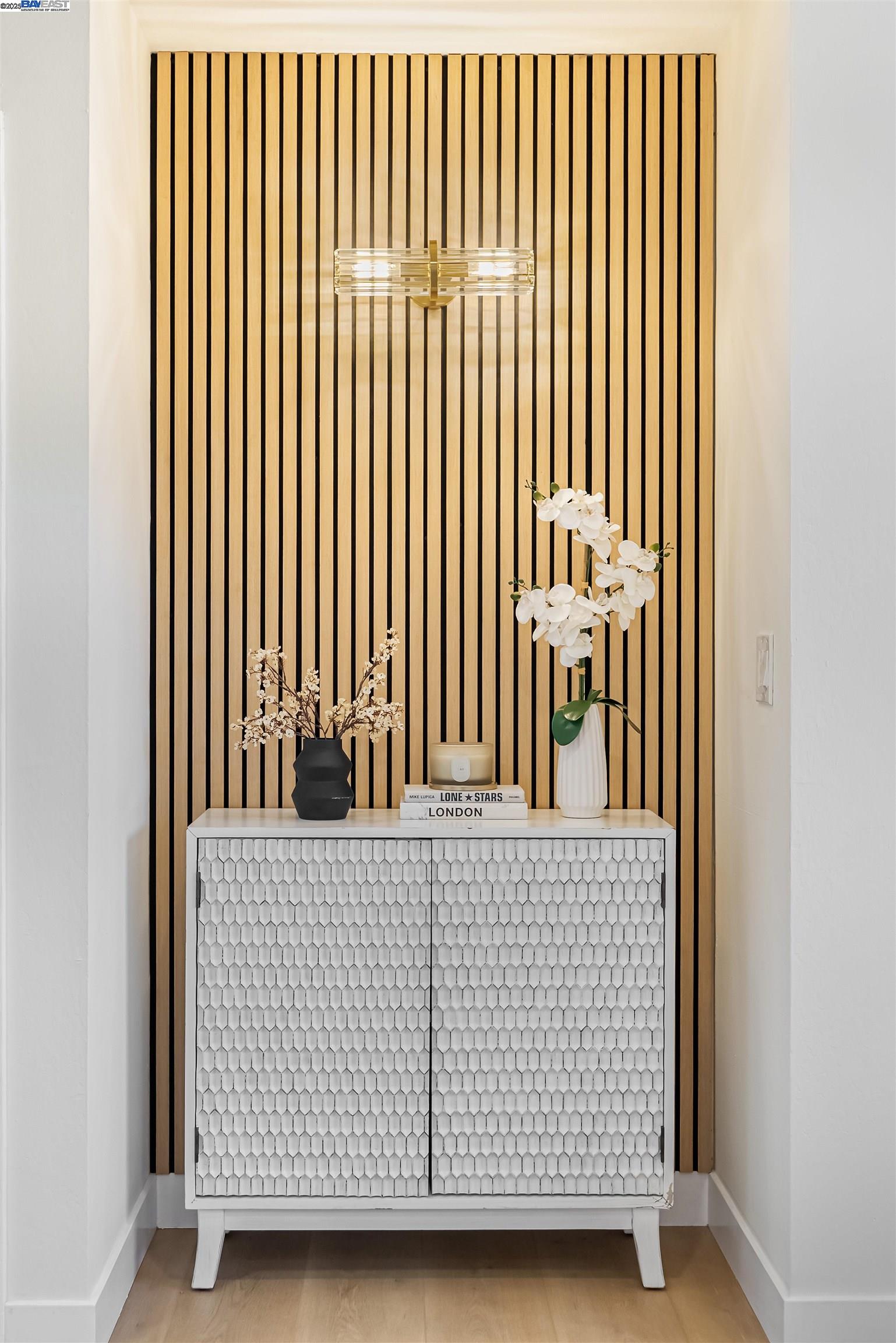 Detail Gallery Image 33 of 49 For 39850 Sundale Dr., Fremont,  CA 94538-1931 - 3 Beds | 2 Baths