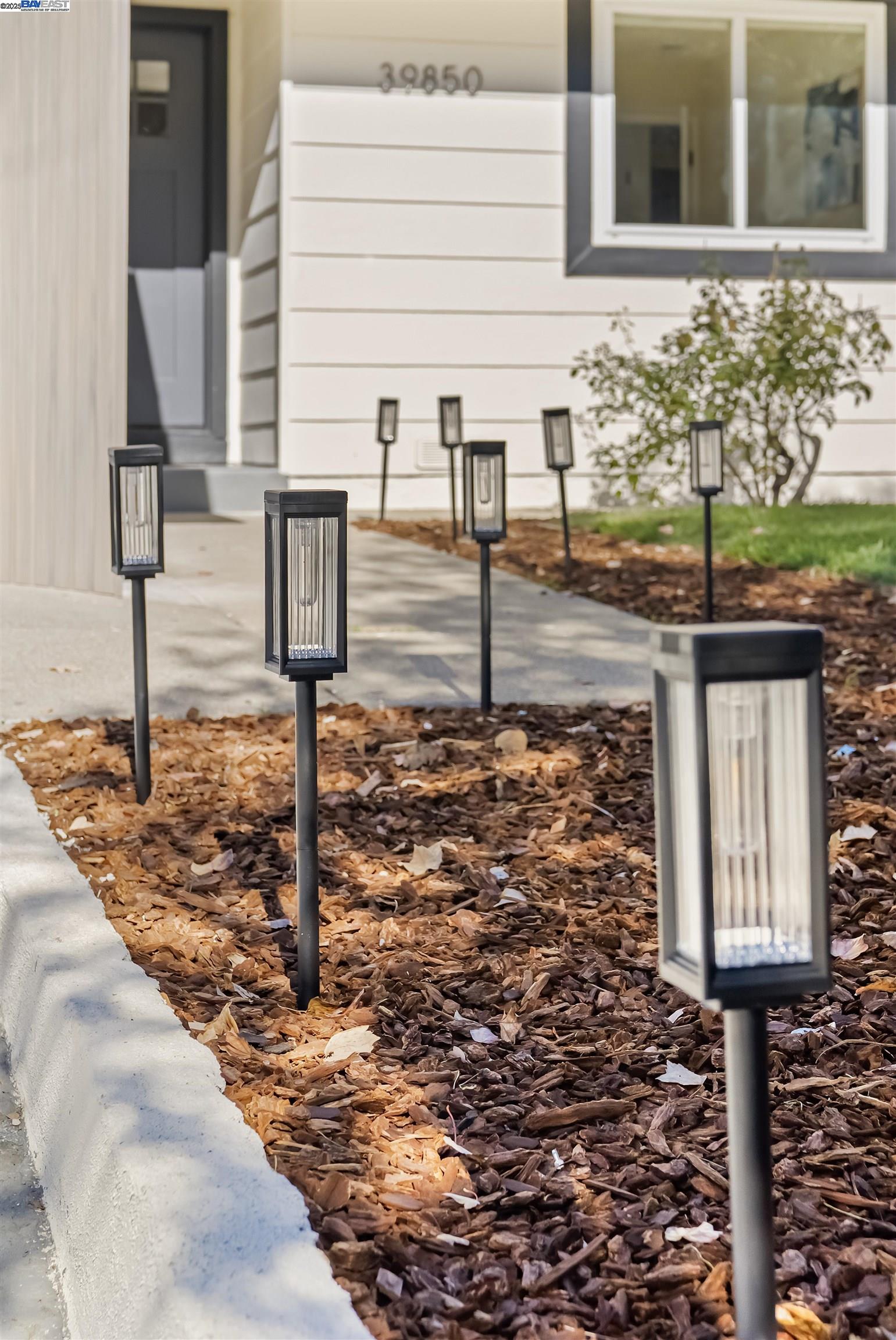 Detail Gallery Image 45 of 49 For 39850 Sundale Dr., Fremont,  CA 94538-1931 - 3 Beds | 2 Baths