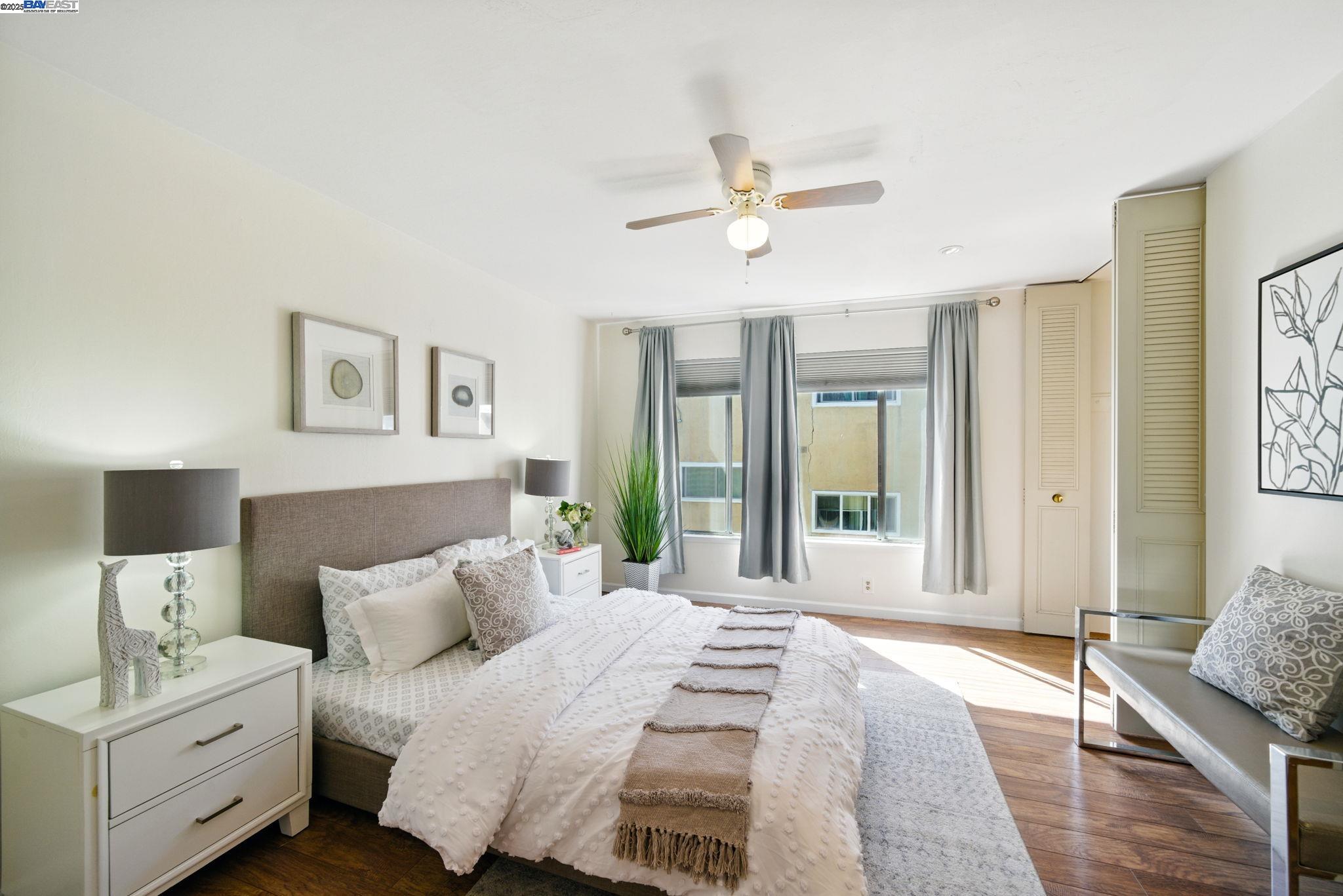 Photo #11: 41116015 Listing: Photo #11