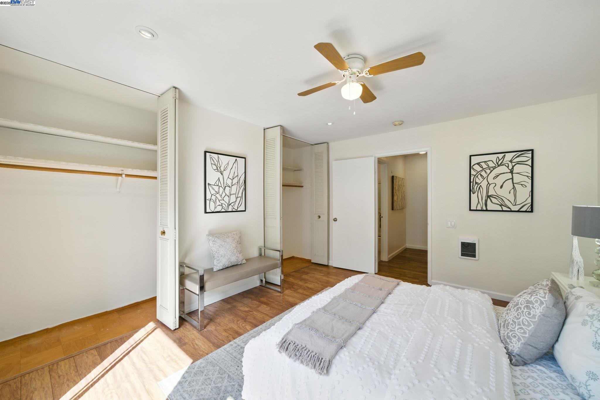 Photo #12: 41116015 Listing: Photo #12