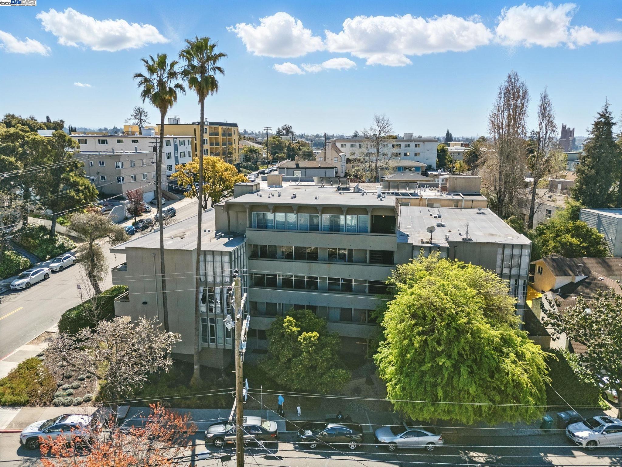 Photo #17: 41116015 Listing: Photo #17