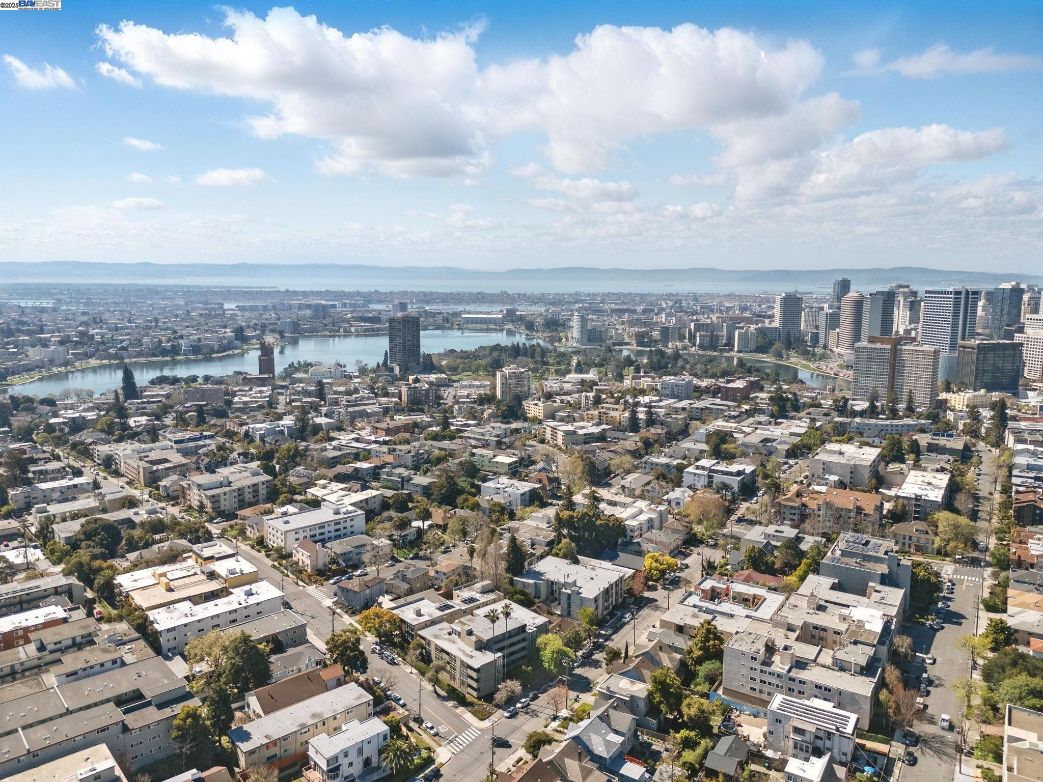 Photo #18: 41116015 Listing: Photo #18