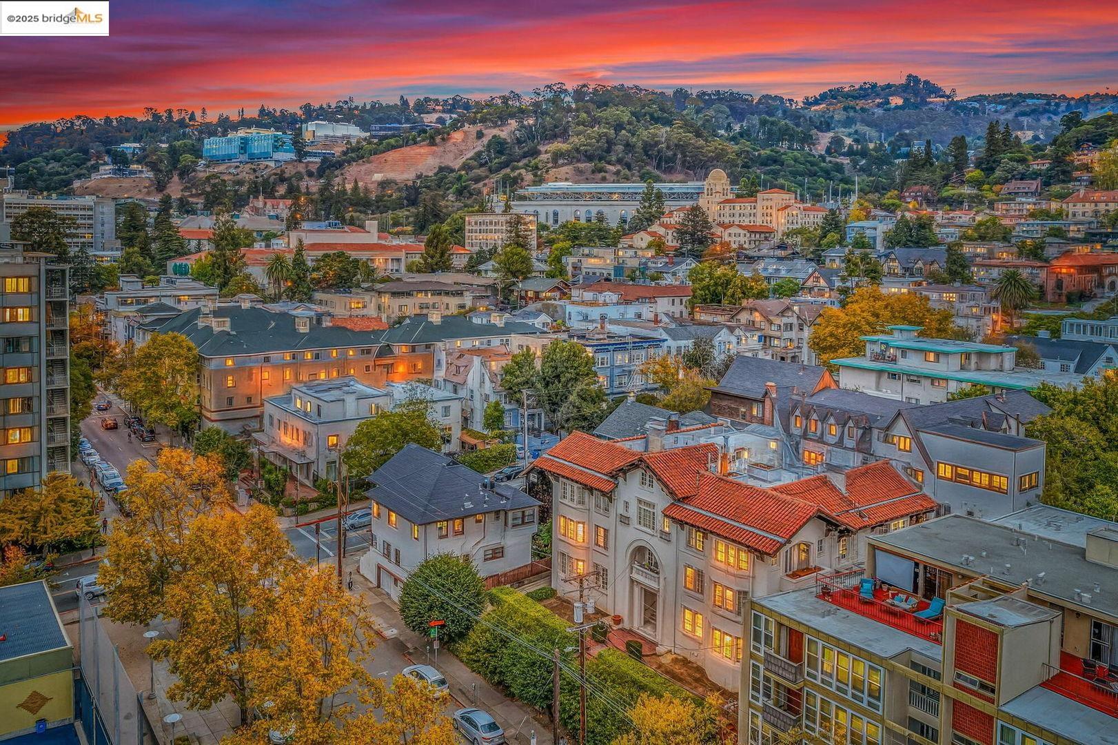 Photo #2: 41116018 Listing: Photo #2