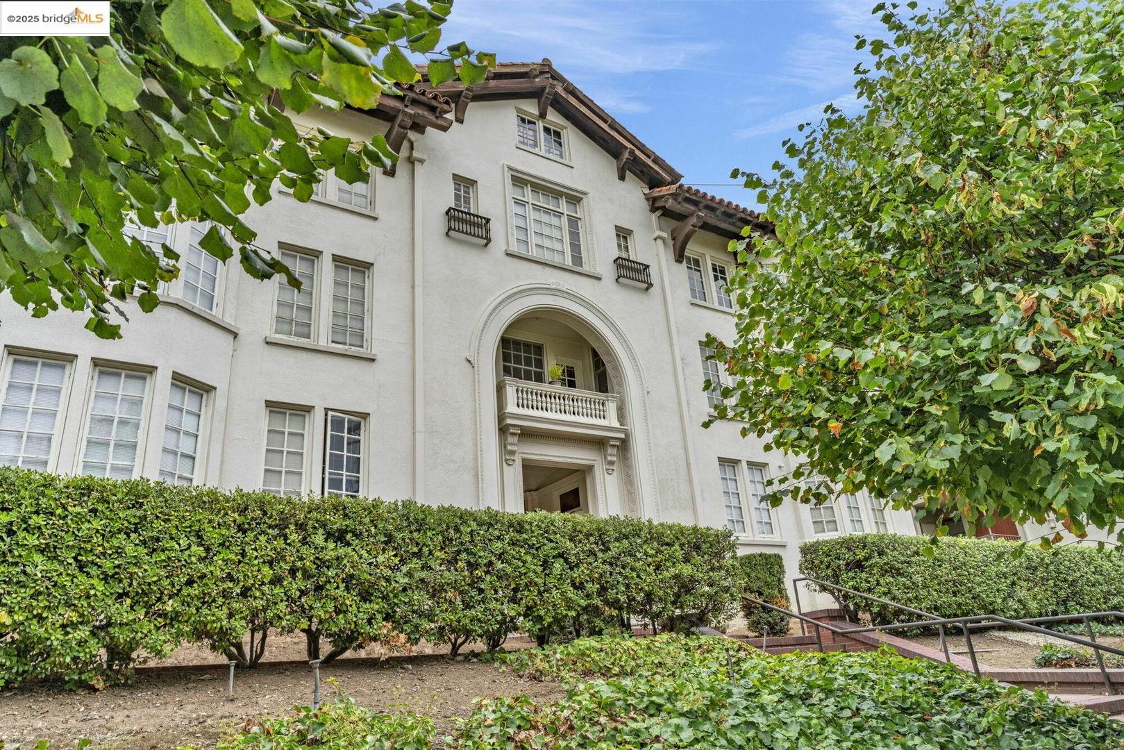 Photo #11: 41116018 Listing: Photo #11