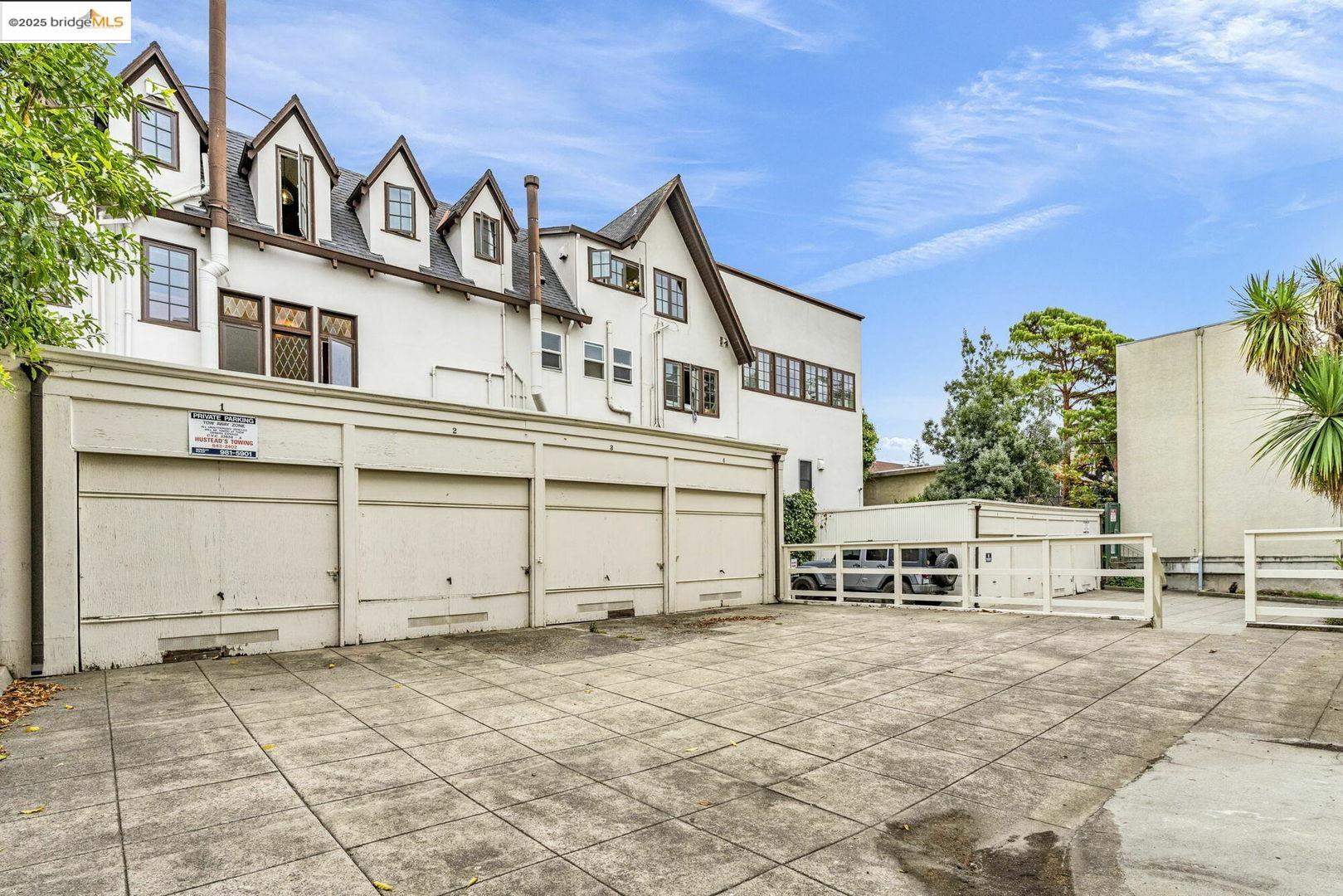 Photo #12: 41116018 Listing: Photo #12