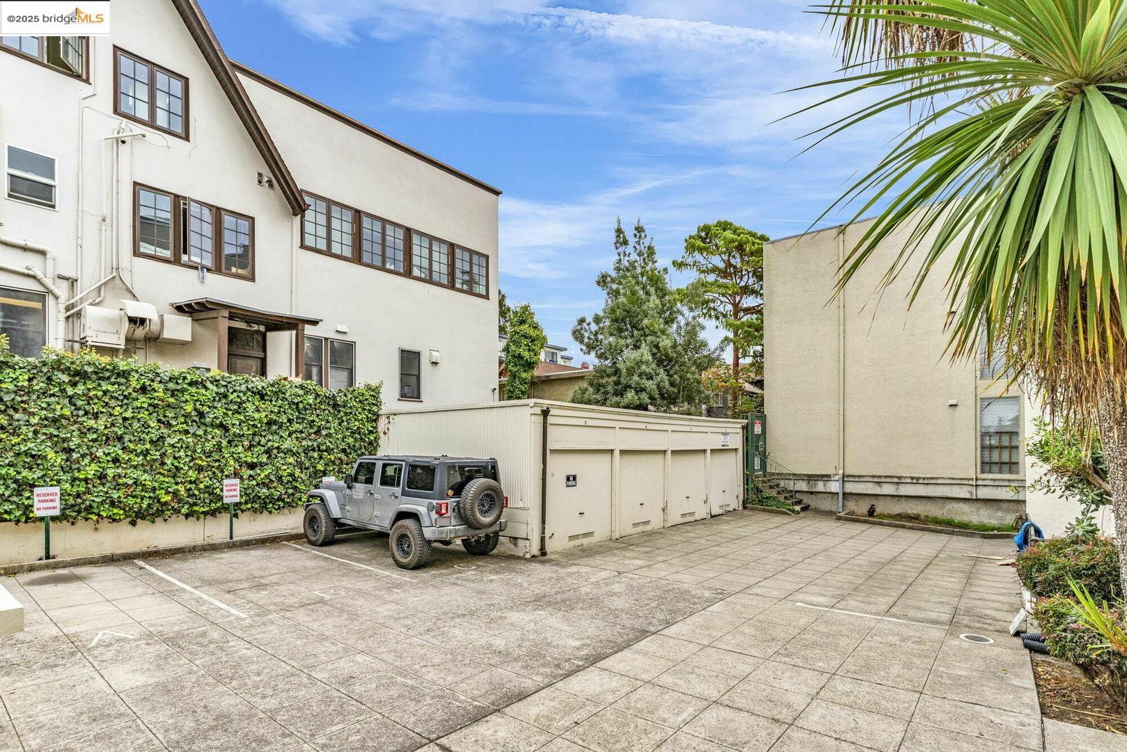 Photo #13: 41116018 Listing: Photo #13