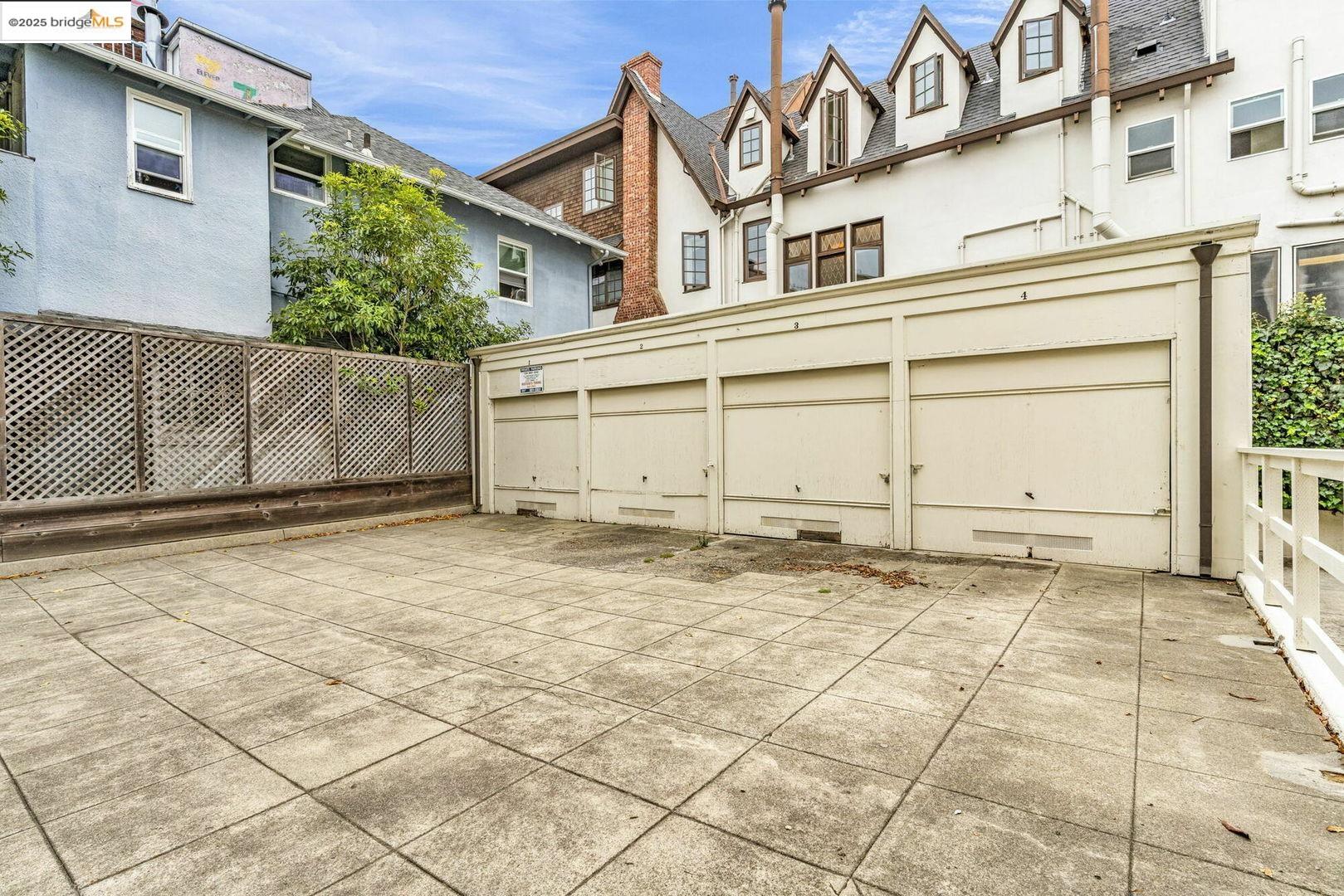 Photo #14: 41116018 Listing: Photo #14