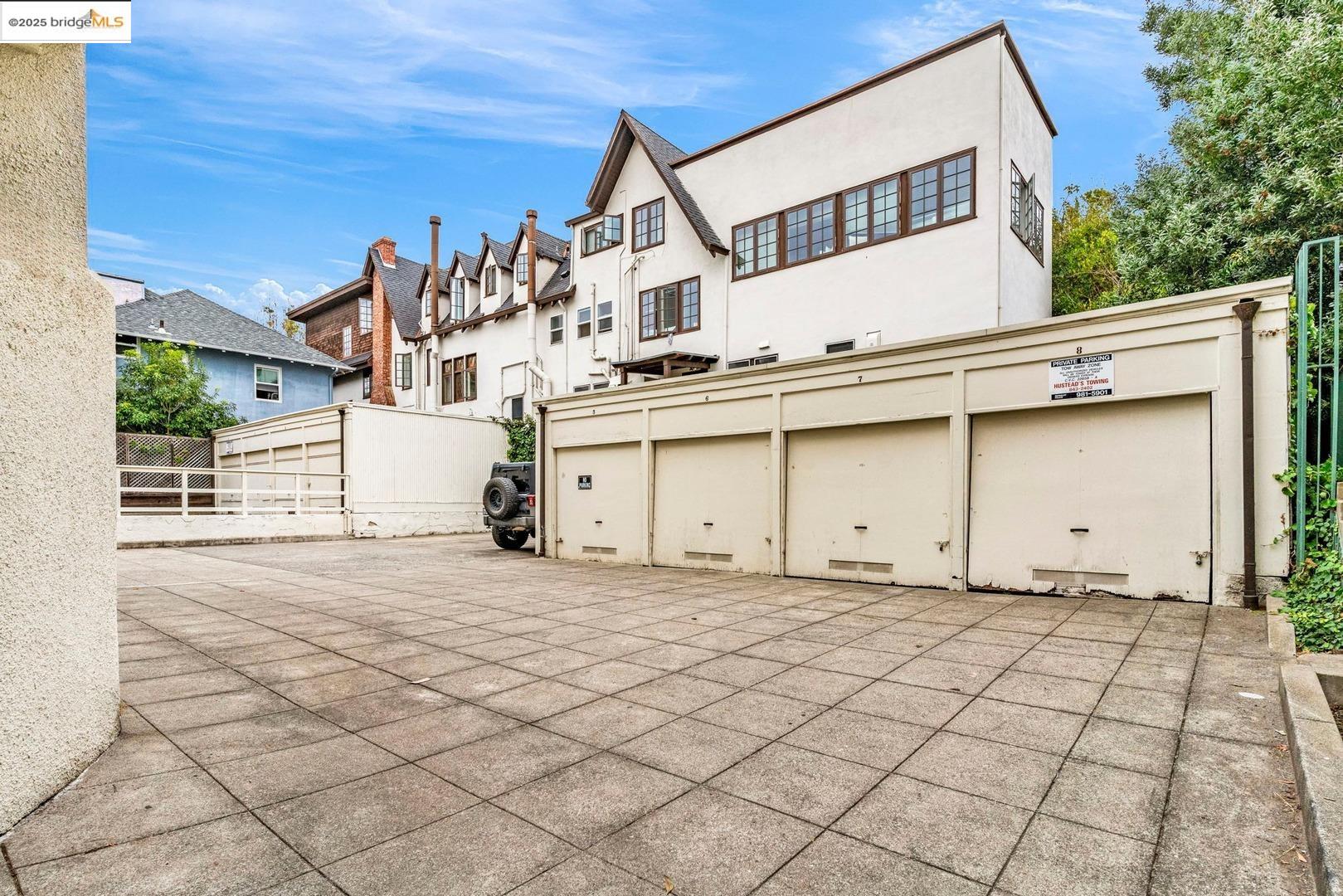 Photo #16: 41116018 Listing: Photo #16