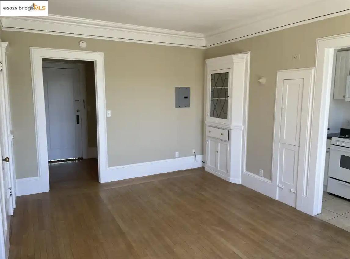 Photo #18: 41116018 Listing: Photo #18