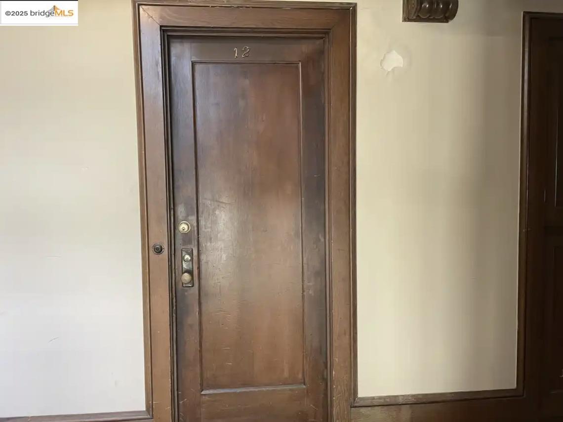 Photo #22: 41116018 Listing: Photo #22