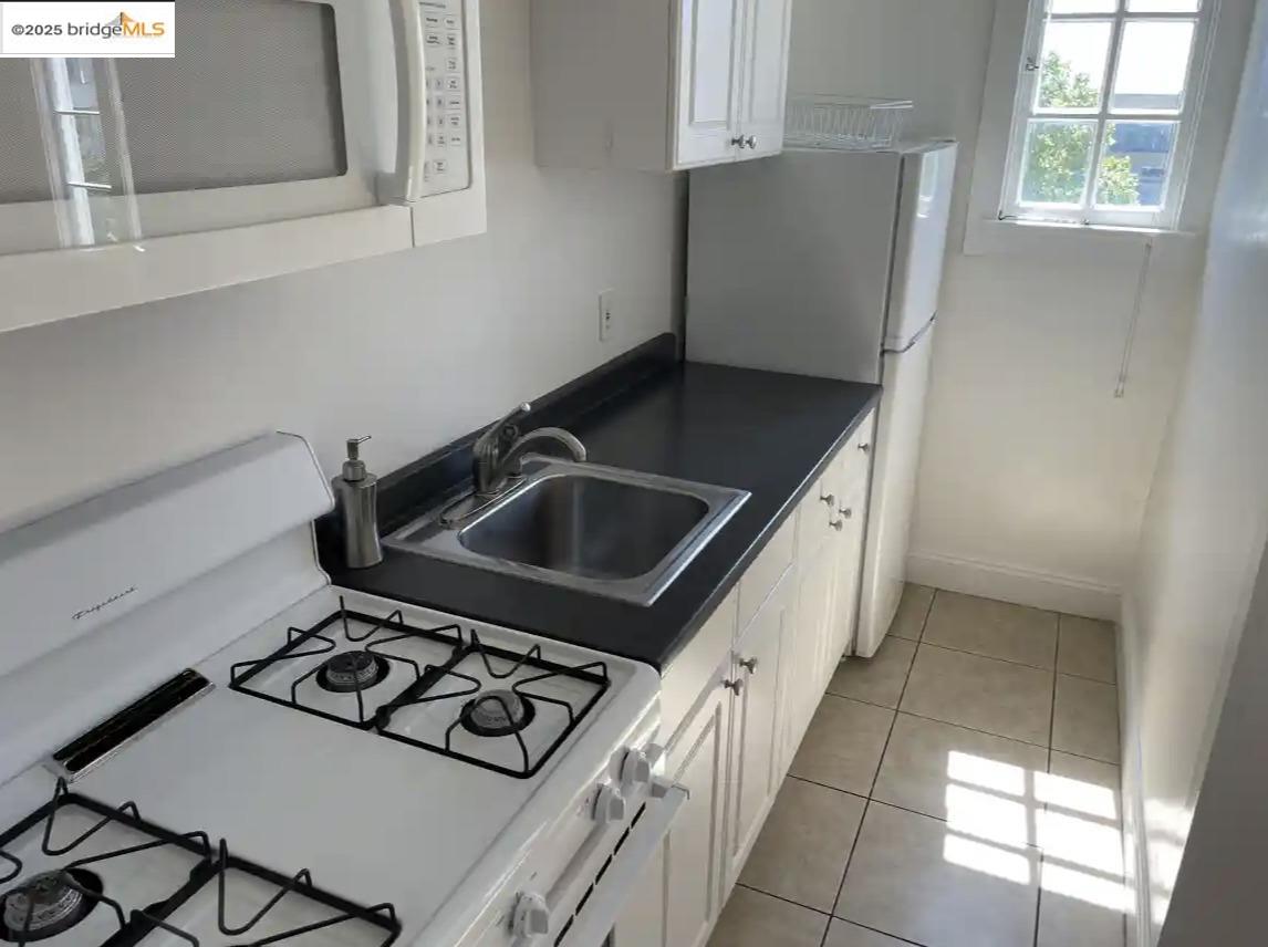 Photo #25: 41116018 Listing: Photo #25