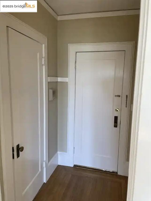 Photo #26: 41116018 Listing: Photo #26