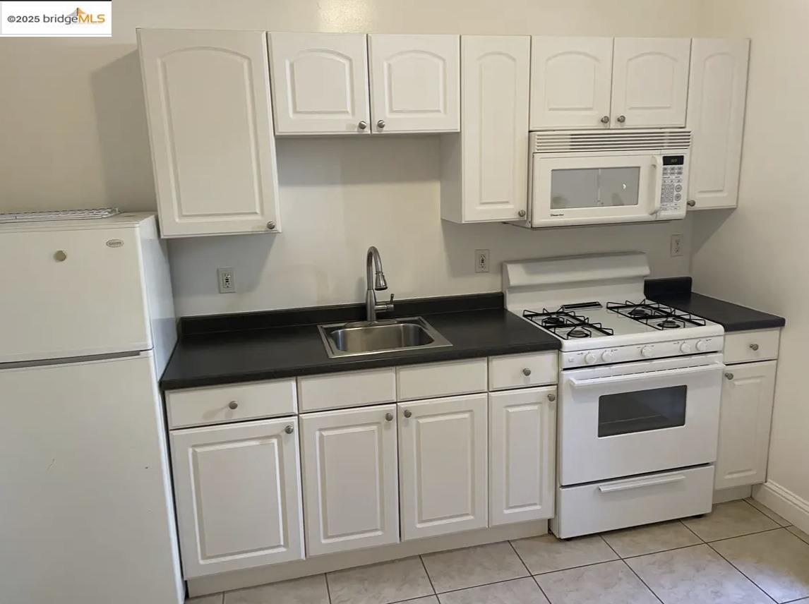 Photo #28: 41116018 Listing: Photo #28