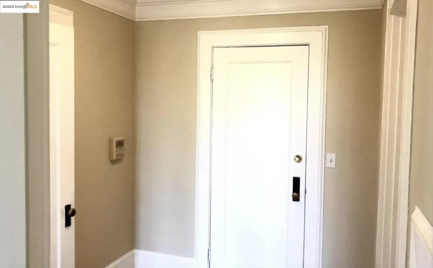 Photo #29: 41116018 Listing: Photo #29