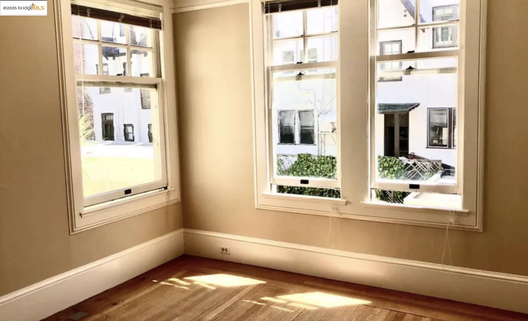 Photo #30: 41116018 Listing: Photo #30