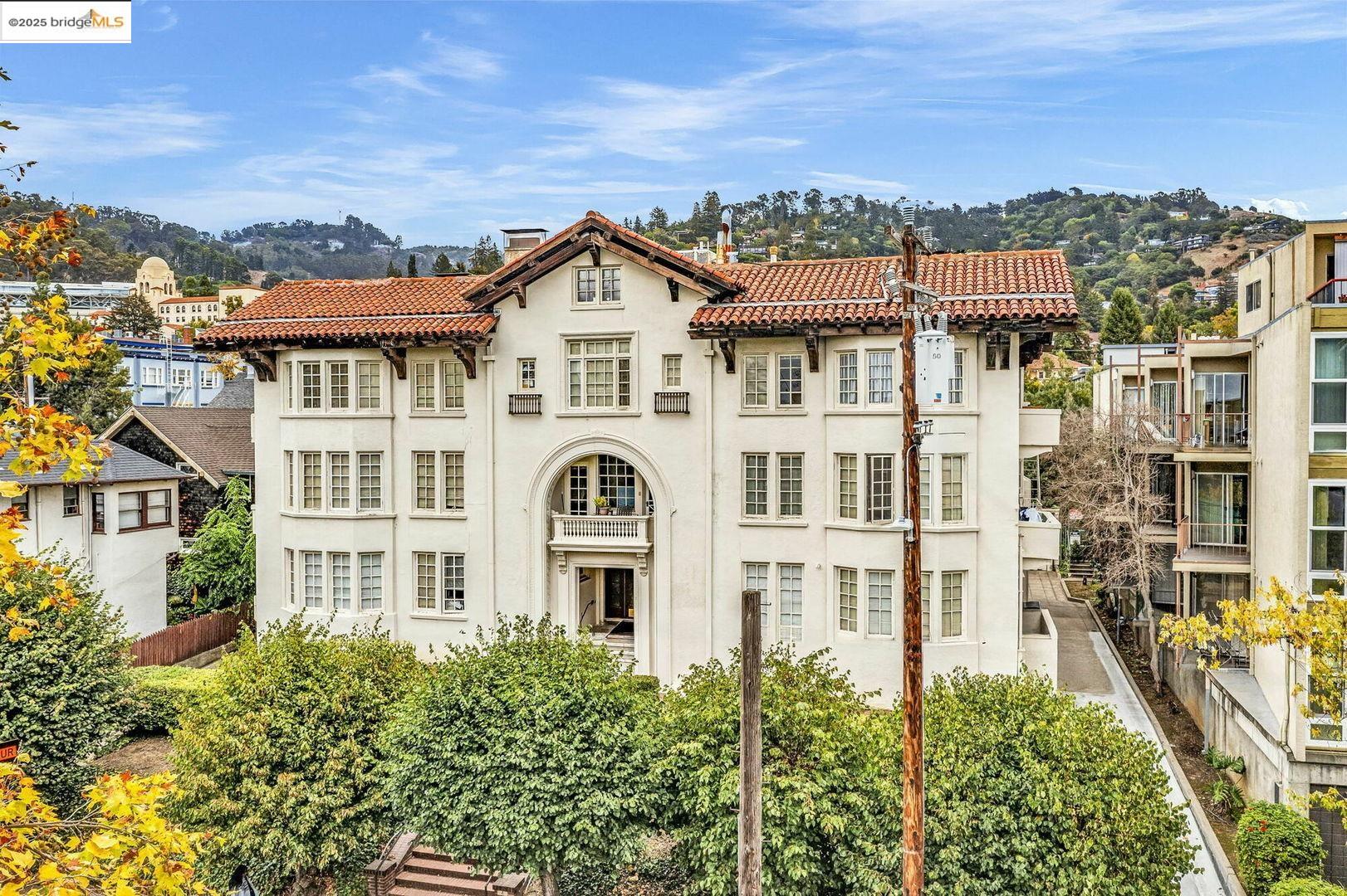 Photo #4: 41116018 Listing: Photo #4