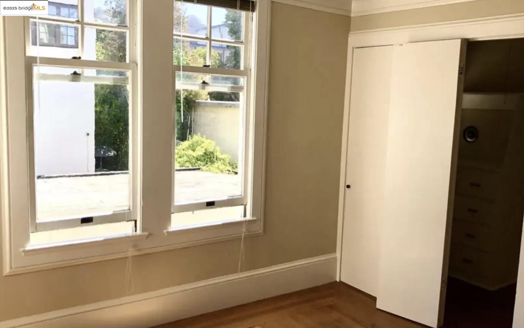 Photo #31: 41116018 Listing: Photo #31