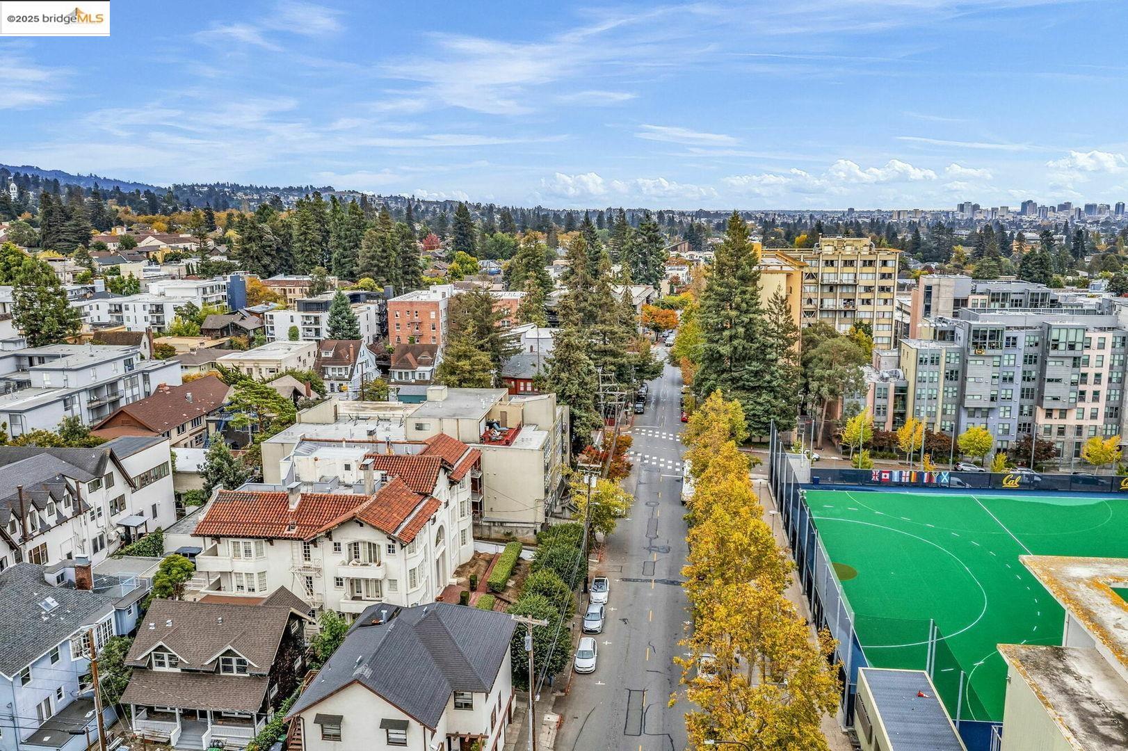 Photo #7: 41116018 Listing: Photo #7