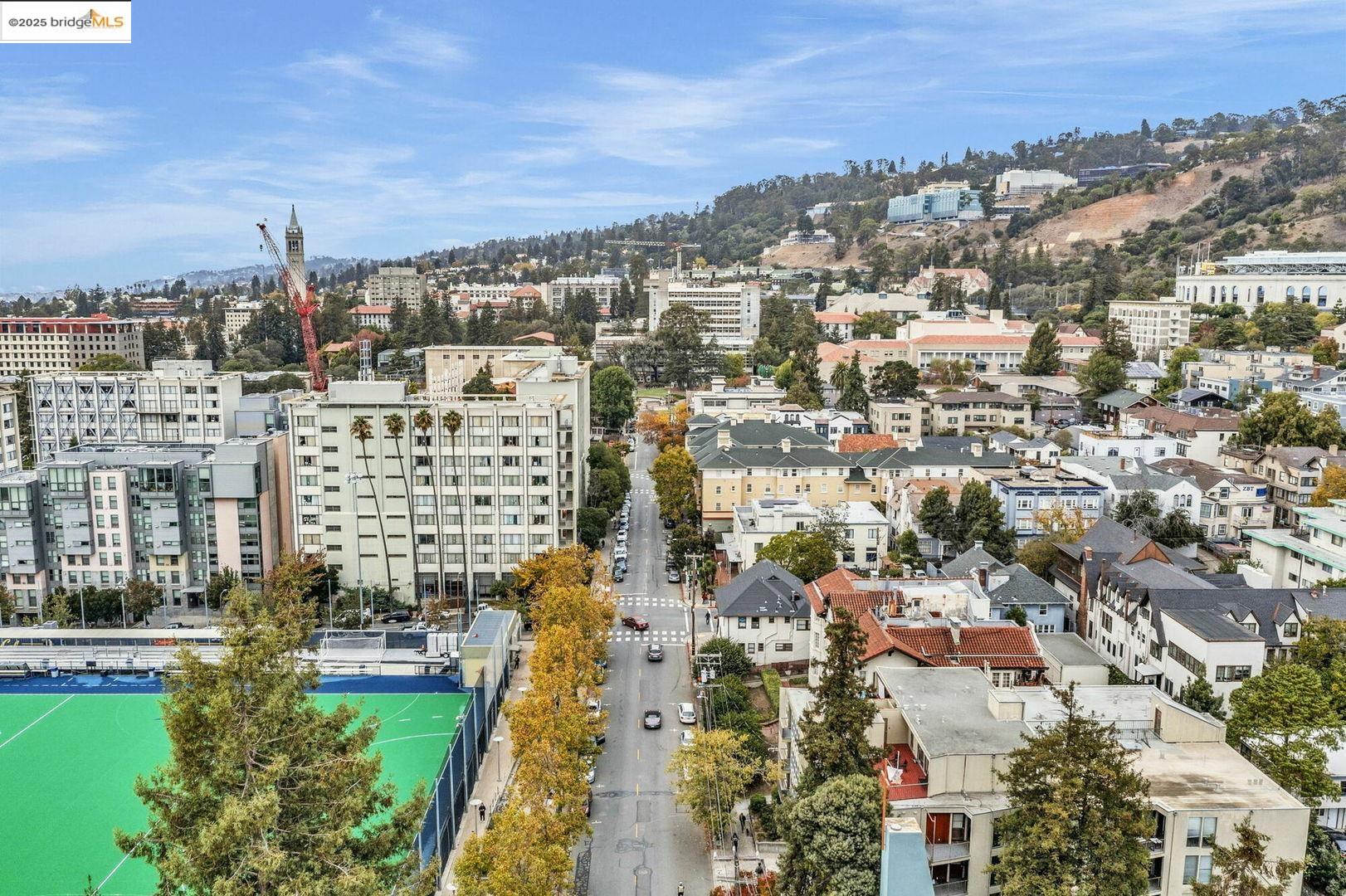 Photo #8: 41116018 Listing: Photo #8