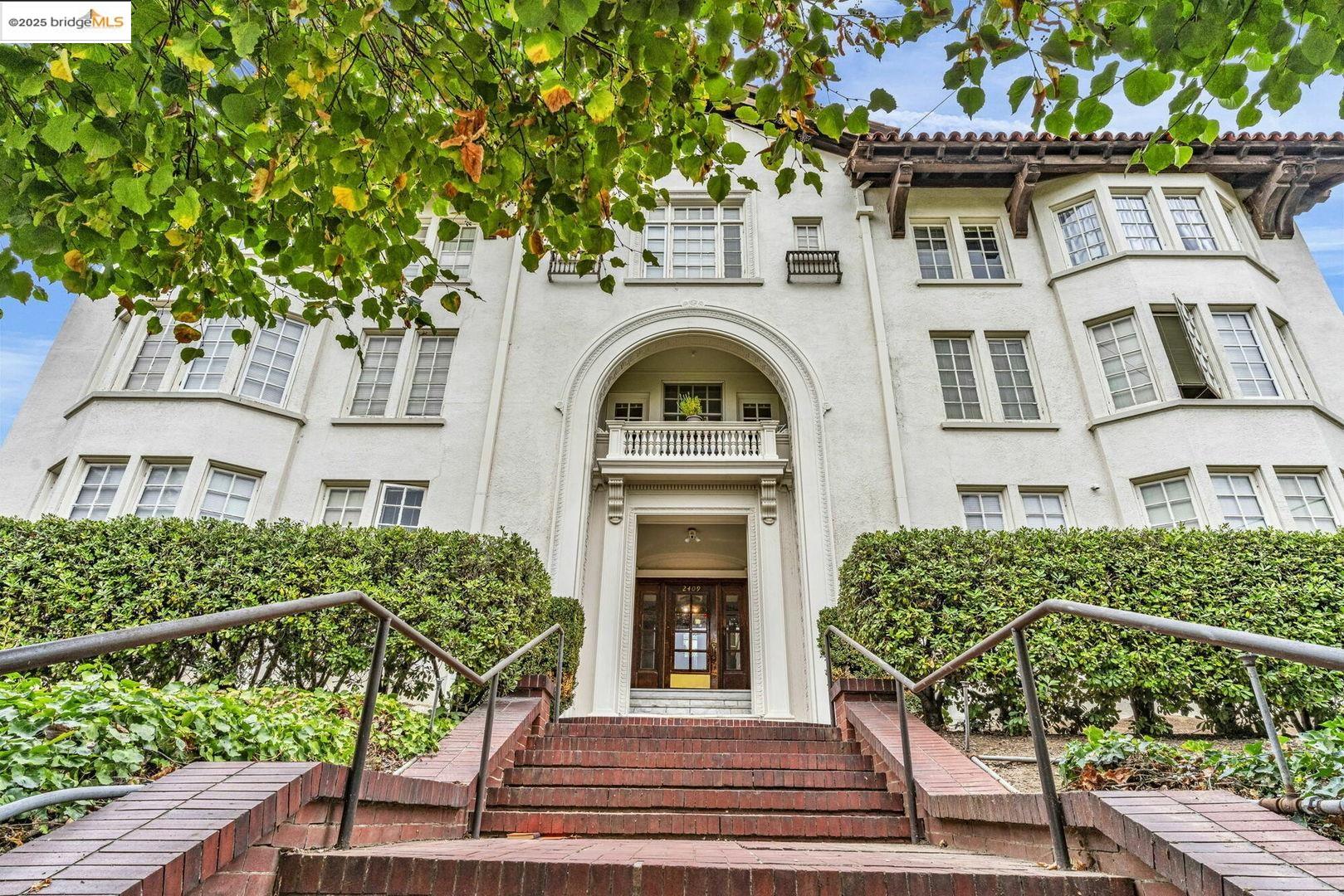 Photo #9: 41116018 Listing: Photo #9