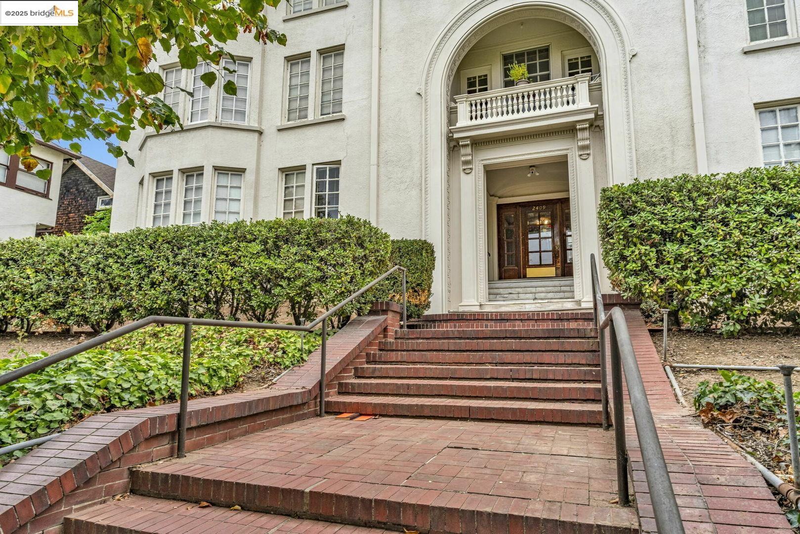 Photo #10: 41116018 Listing: Photo #10