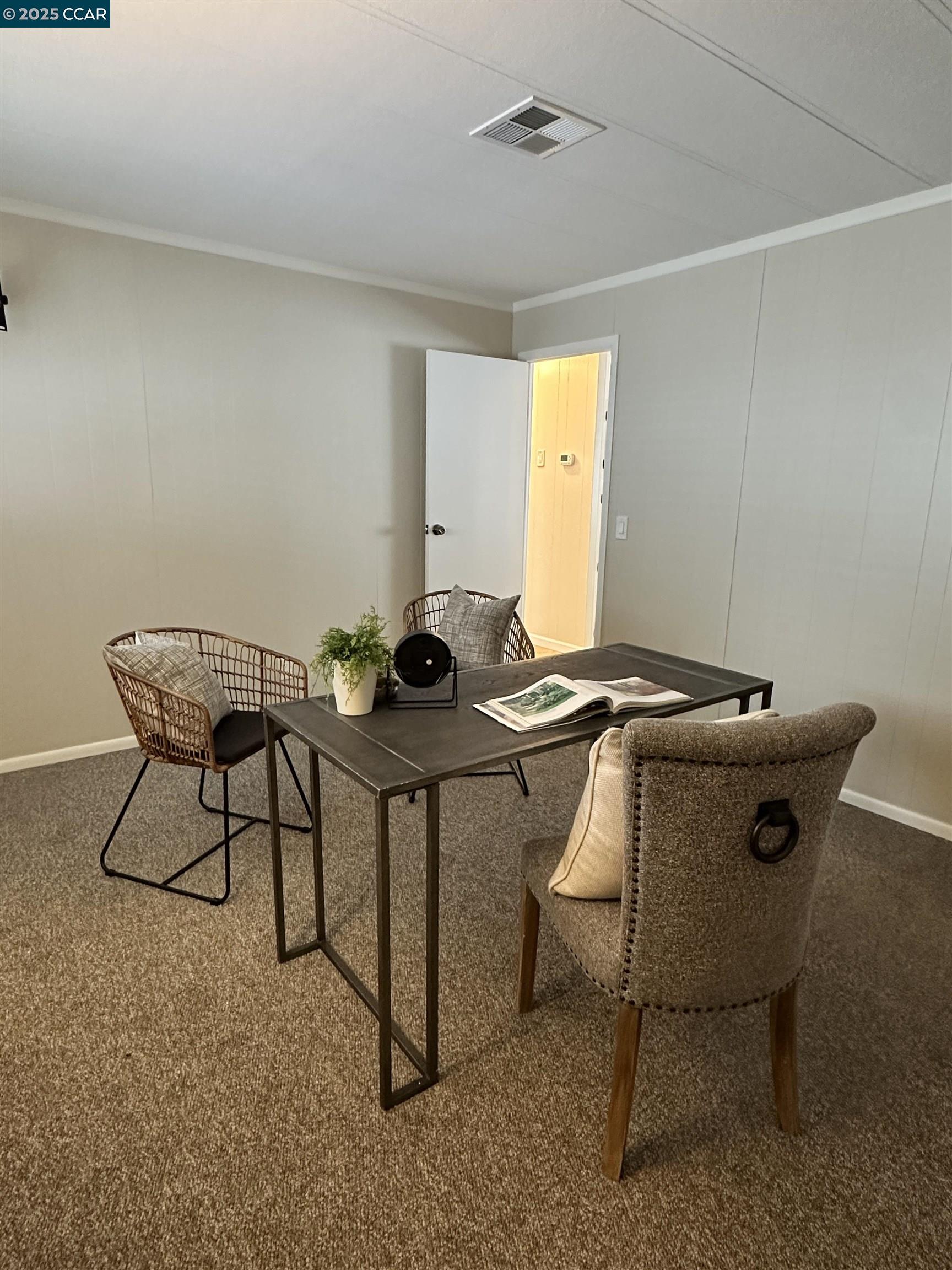 Detail Gallery Image 16 of 35 For 134 Banyon Drive, Pittsburg,  CA 94565 - 2 Beds | 2 Baths