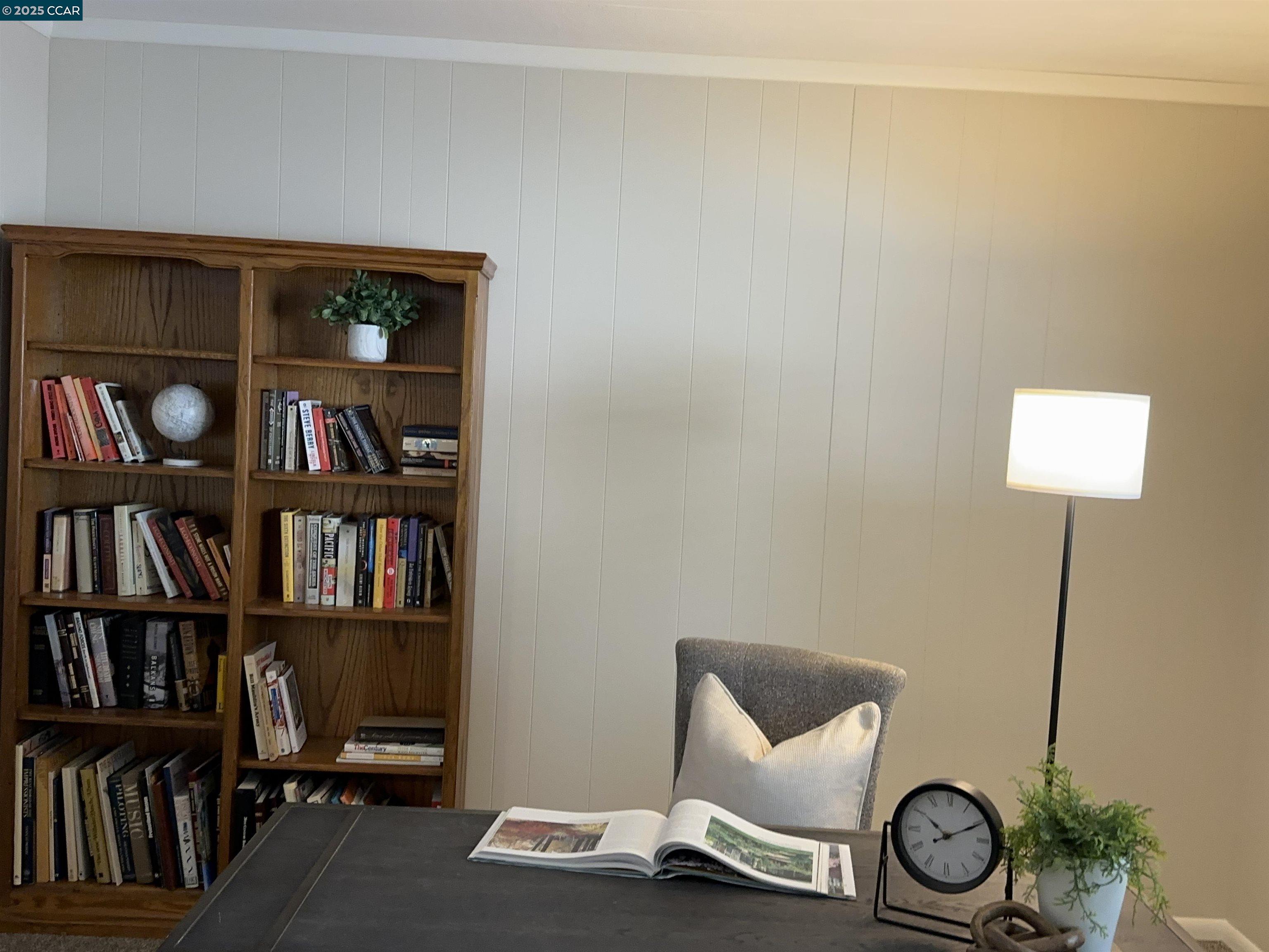 Detail Gallery Image 17 of 35 For 134 Banyon Drive, Pittsburg,  CA 94565 - 2 Beds | 2 Baths