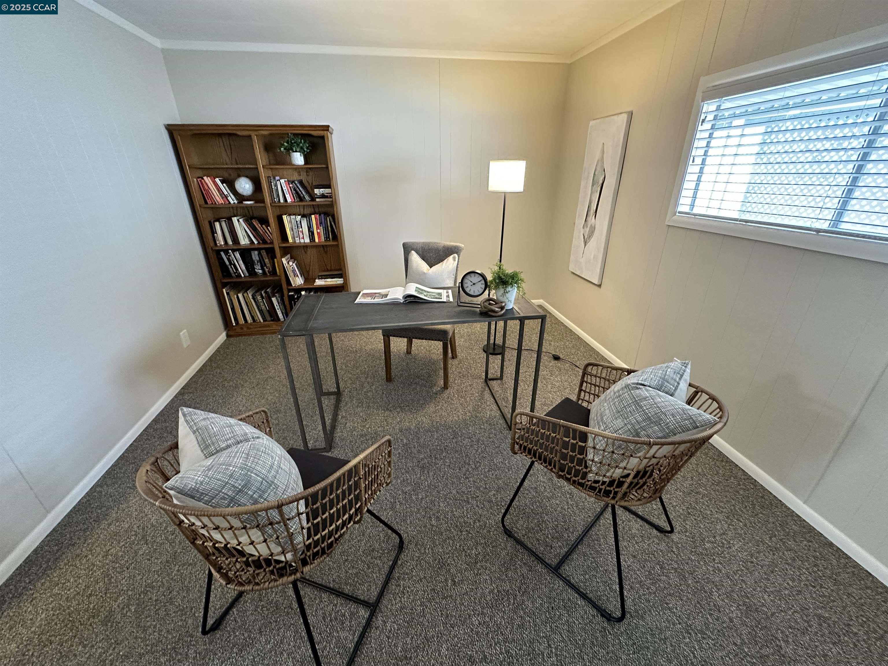 Detail Gallery Image 18 of 35 For 134 Banyon Drive, Pittsburg,  CA 94565 - 2 Beds | 2 Baths