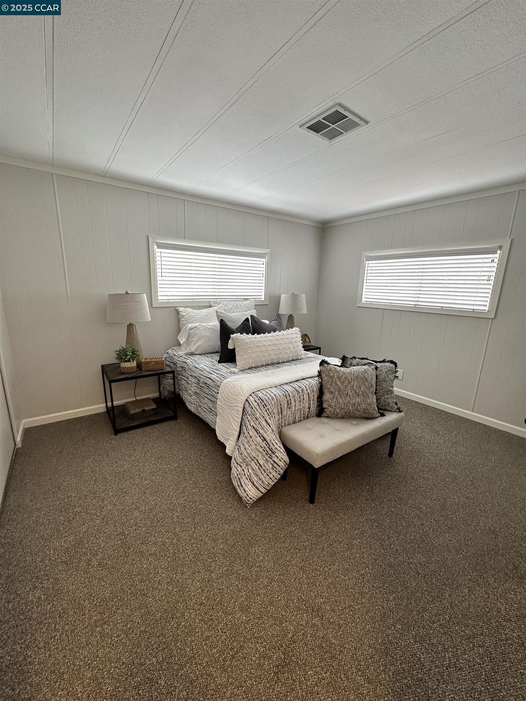 Detail Gallery Image 19 of 35 For 134 Banyon Drive, Pittsburg,  CA 94565 - 2 Beds | 2 Baths