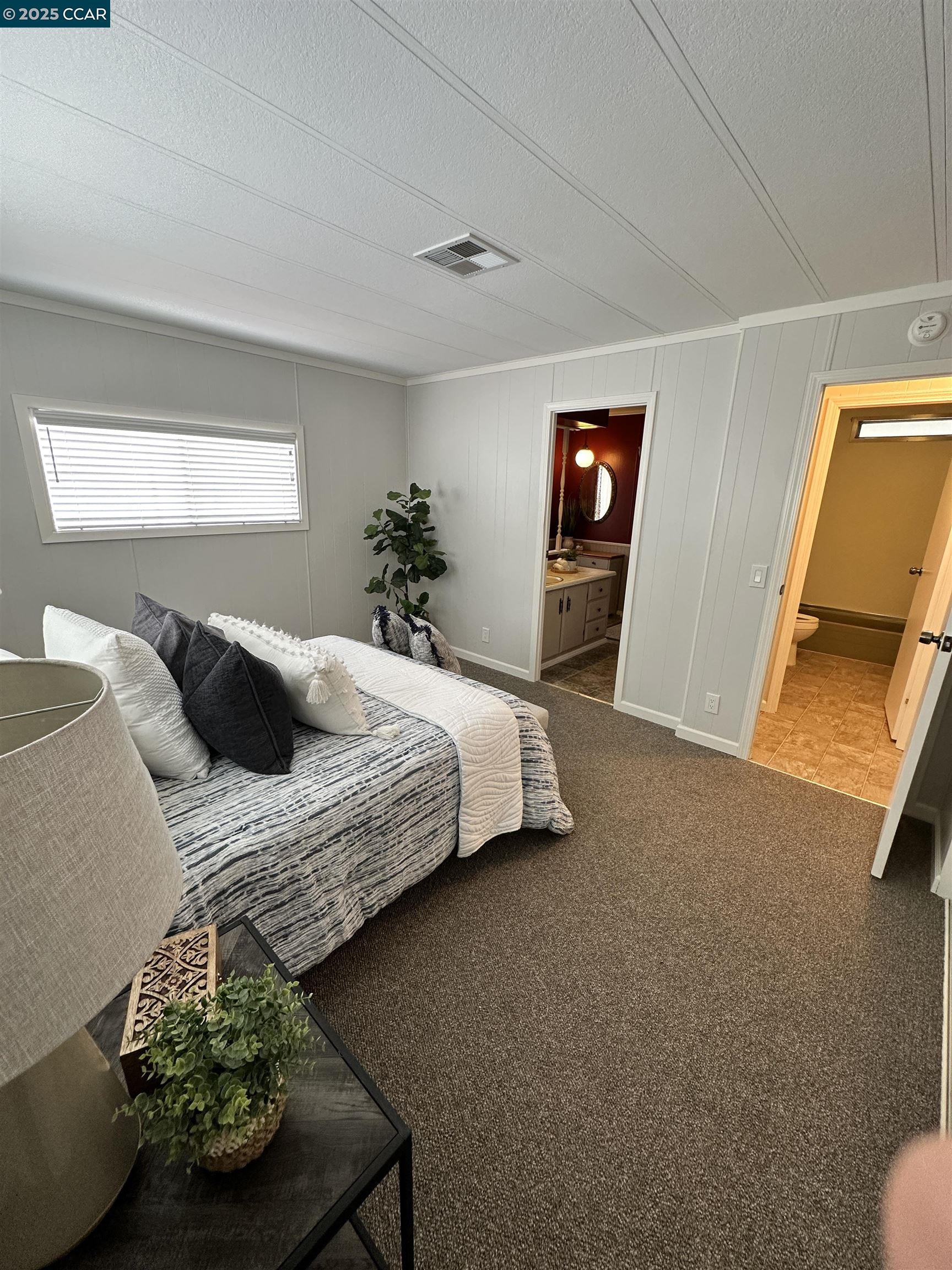 Detail Gallery Image 20 of 35 For 134 Banyon Drive, Pittsburg,  CA 94565 - 2 Beds | 2 Baths