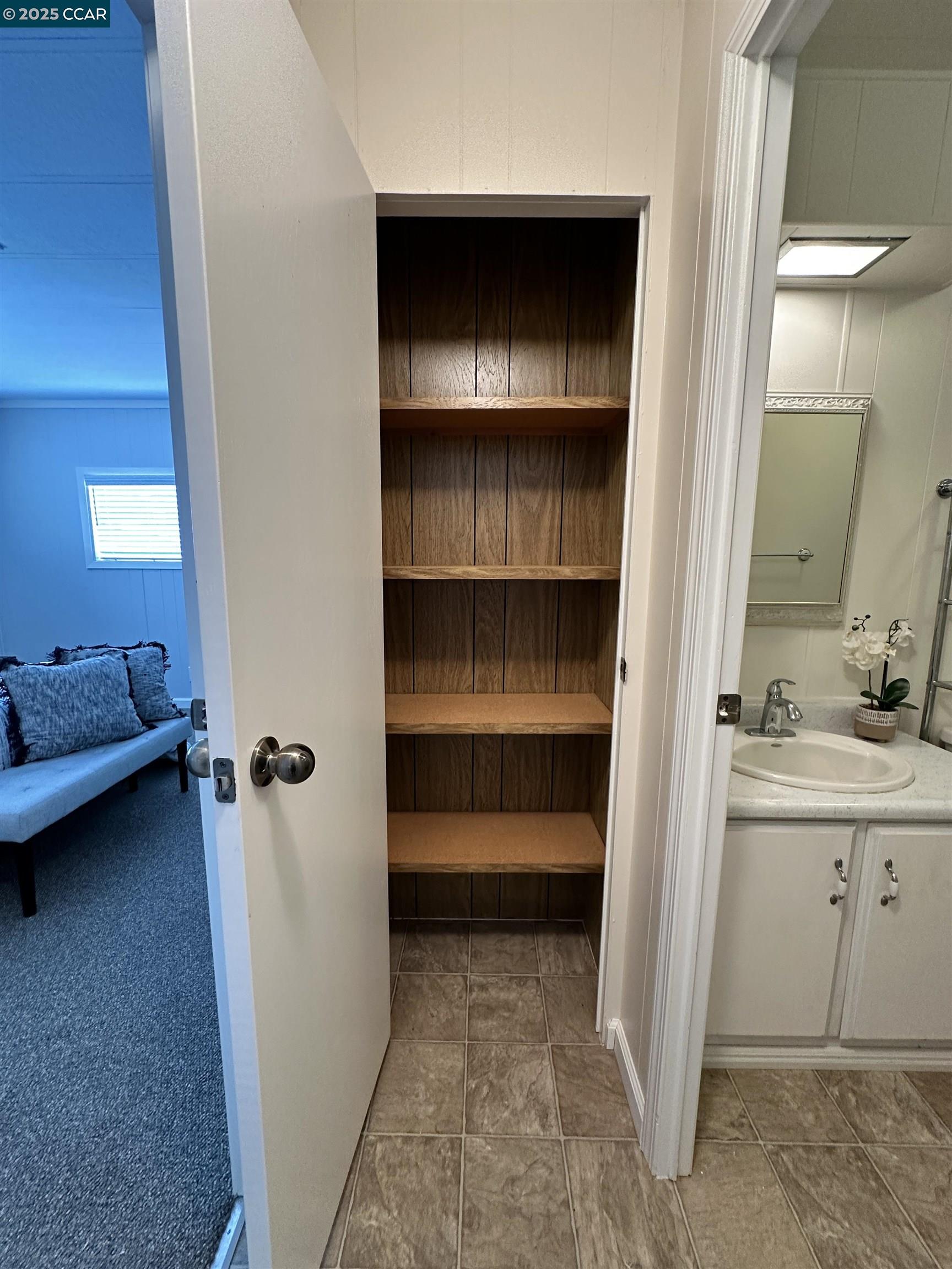 Detail Gallery Image 28 of 35 For 134 Banyon Drive, Pittsburg,  CA 94565 - 2 Beds | 2 Baths