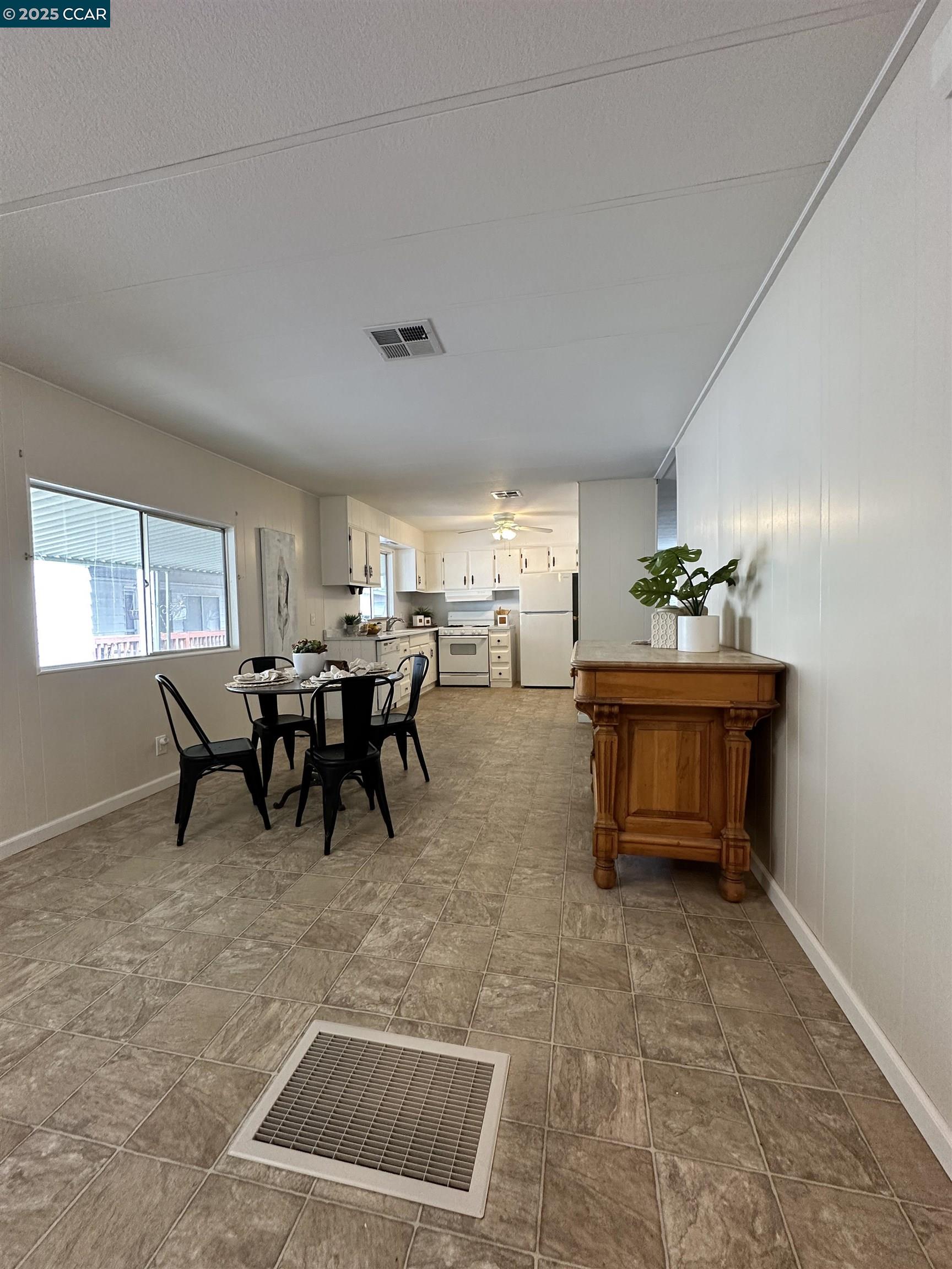 Detail Gallery Image 29 of 35 For 134 Banyon Drive, Pittsburg,  CA 94565 - 2 Beds | 2 Baths