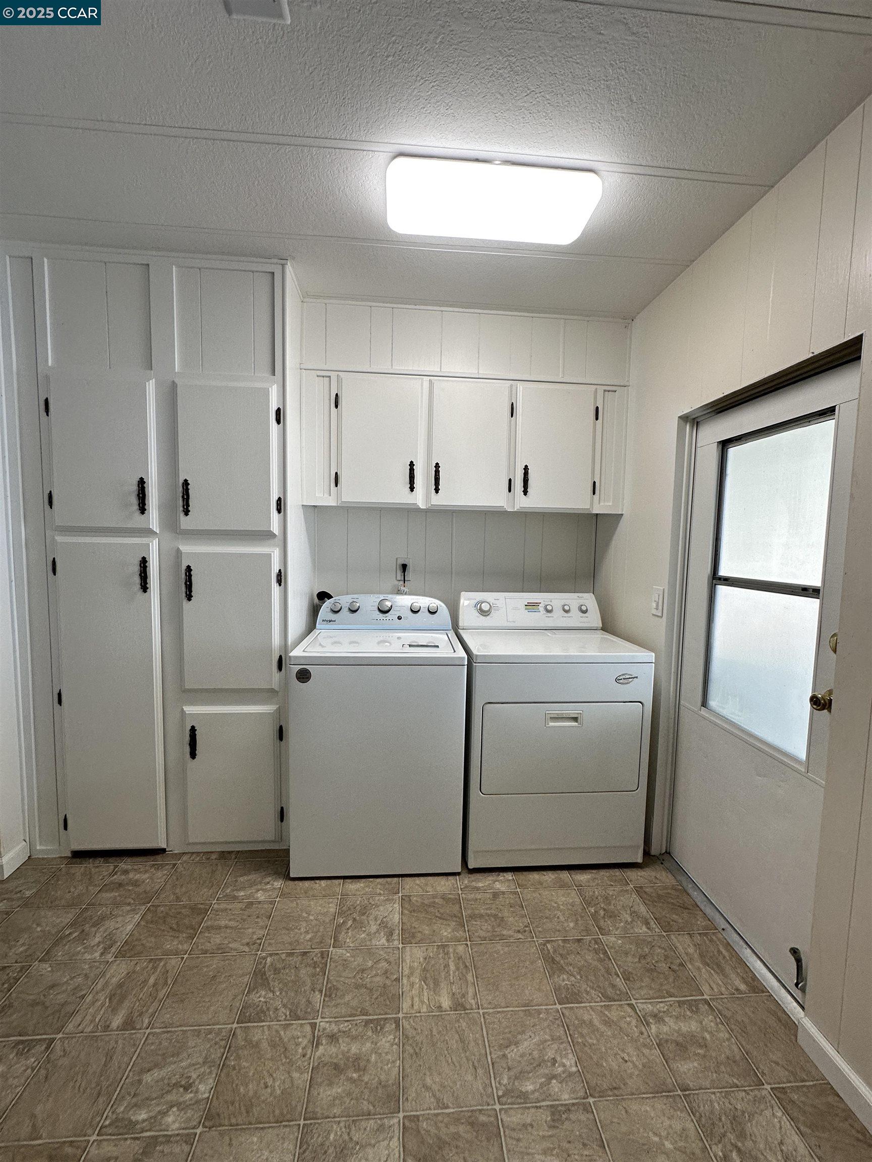 Detail Gallery Image 30 of 35 For 134 Banyon Drive, Pittsburg,  CA 94565 - 2 Beds | 2 Baths