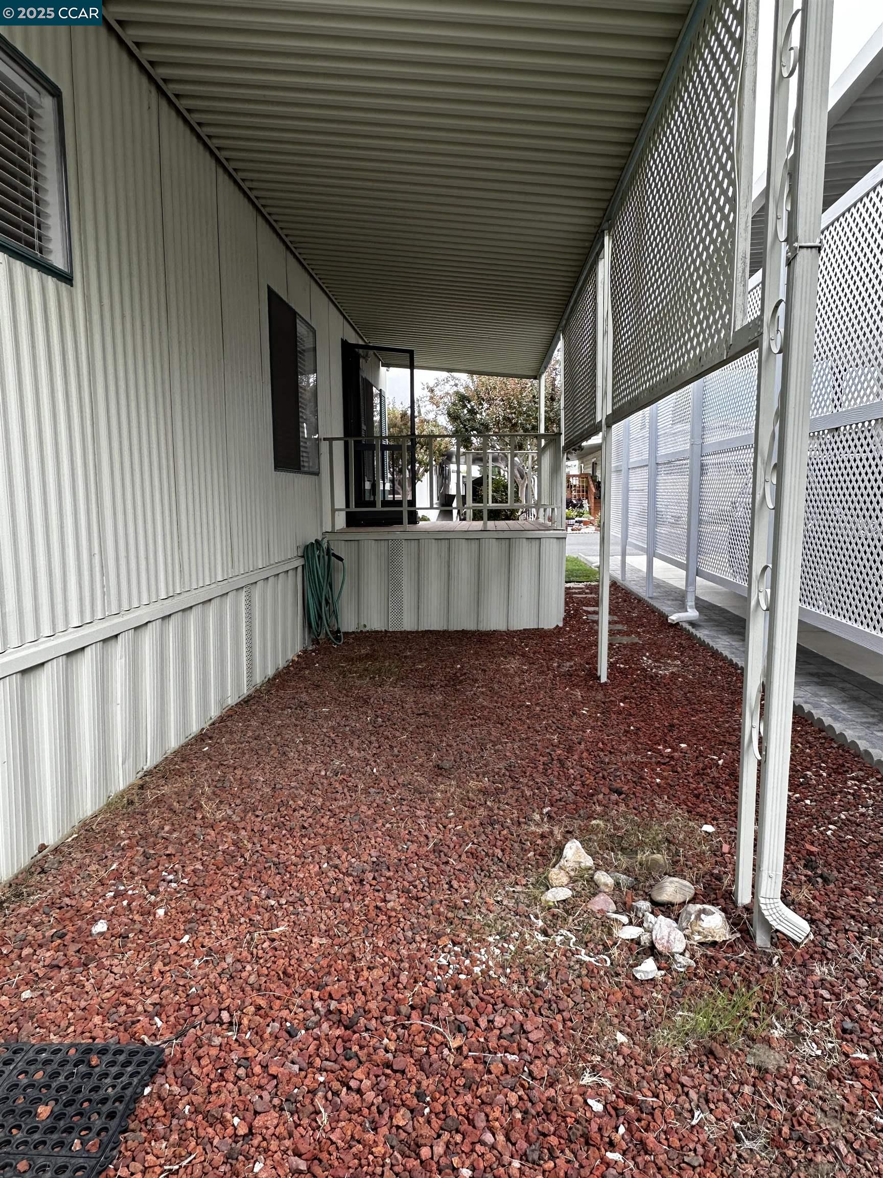 Detail Gallery Image 32 of 35 For 134 Banyon Drive, Pittsburg,  CA 94565 - 2 Beds | 2 Baths