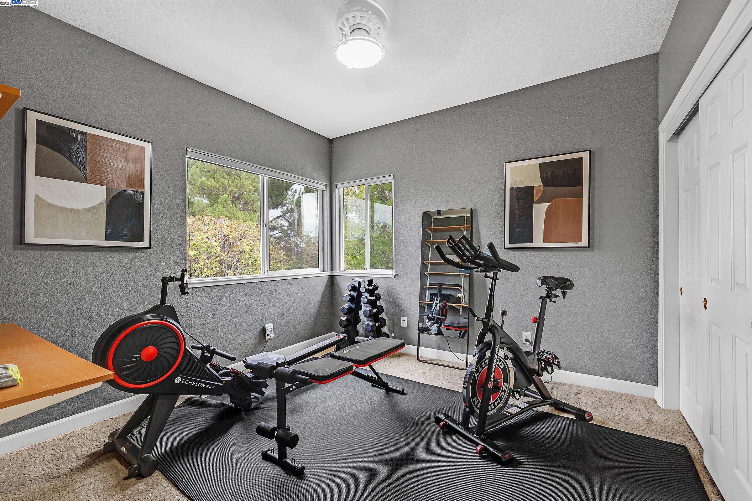 Detail Gallery Image 13 of 34 For 488 Montori Ct, Pleasanton,  CA 94566 - 4 Beds | 3 Baths