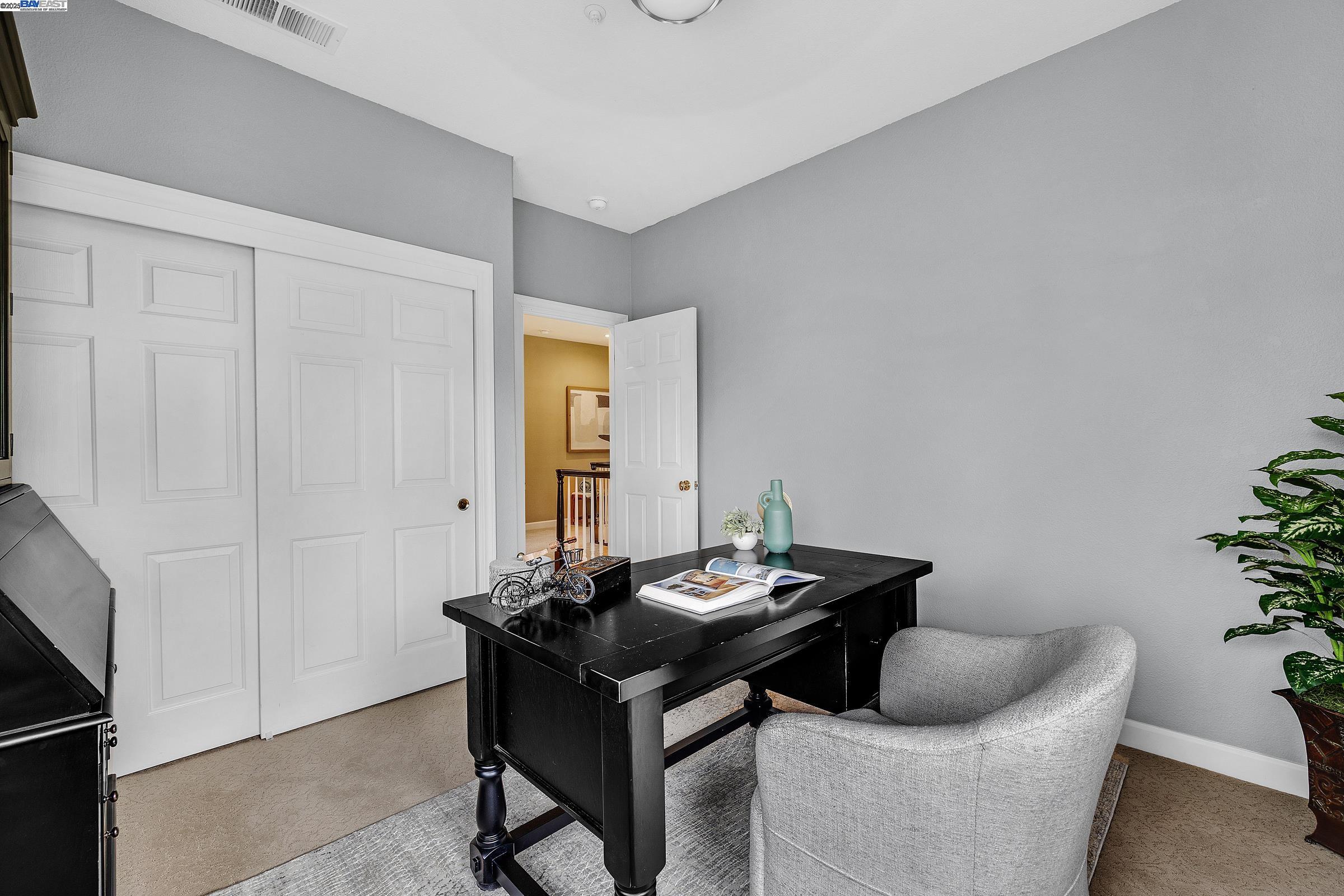 Detail Gallery Image 15 of 34 For 488 Montori Ct, Pleasanton,  CA 94566 - 4 Beds | 3 Baths