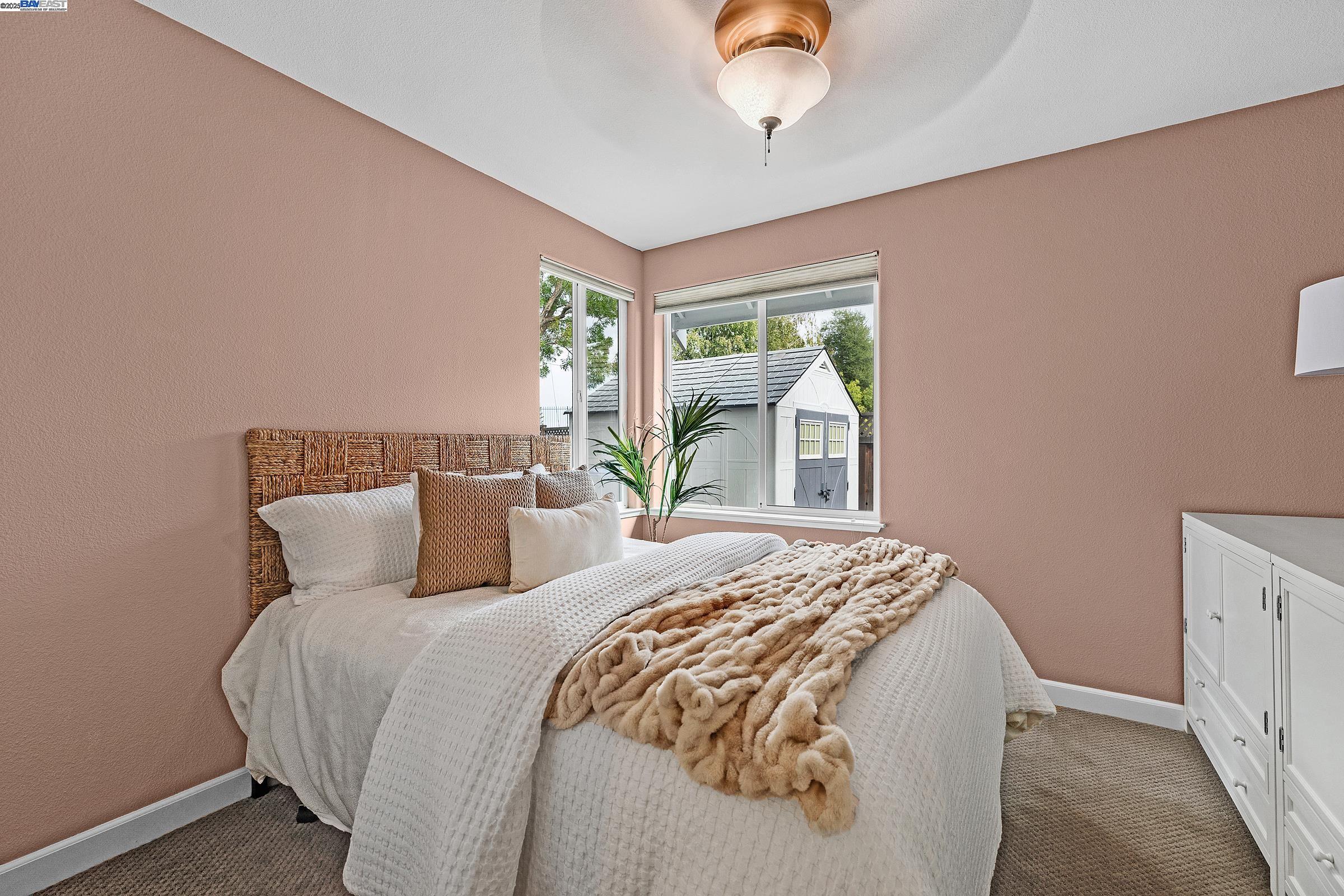 Detail Gallery Image 16 of 34 For 488 Montori Ct, Pleasanton,  CA 94566 - 4 Beds | 3 Baths