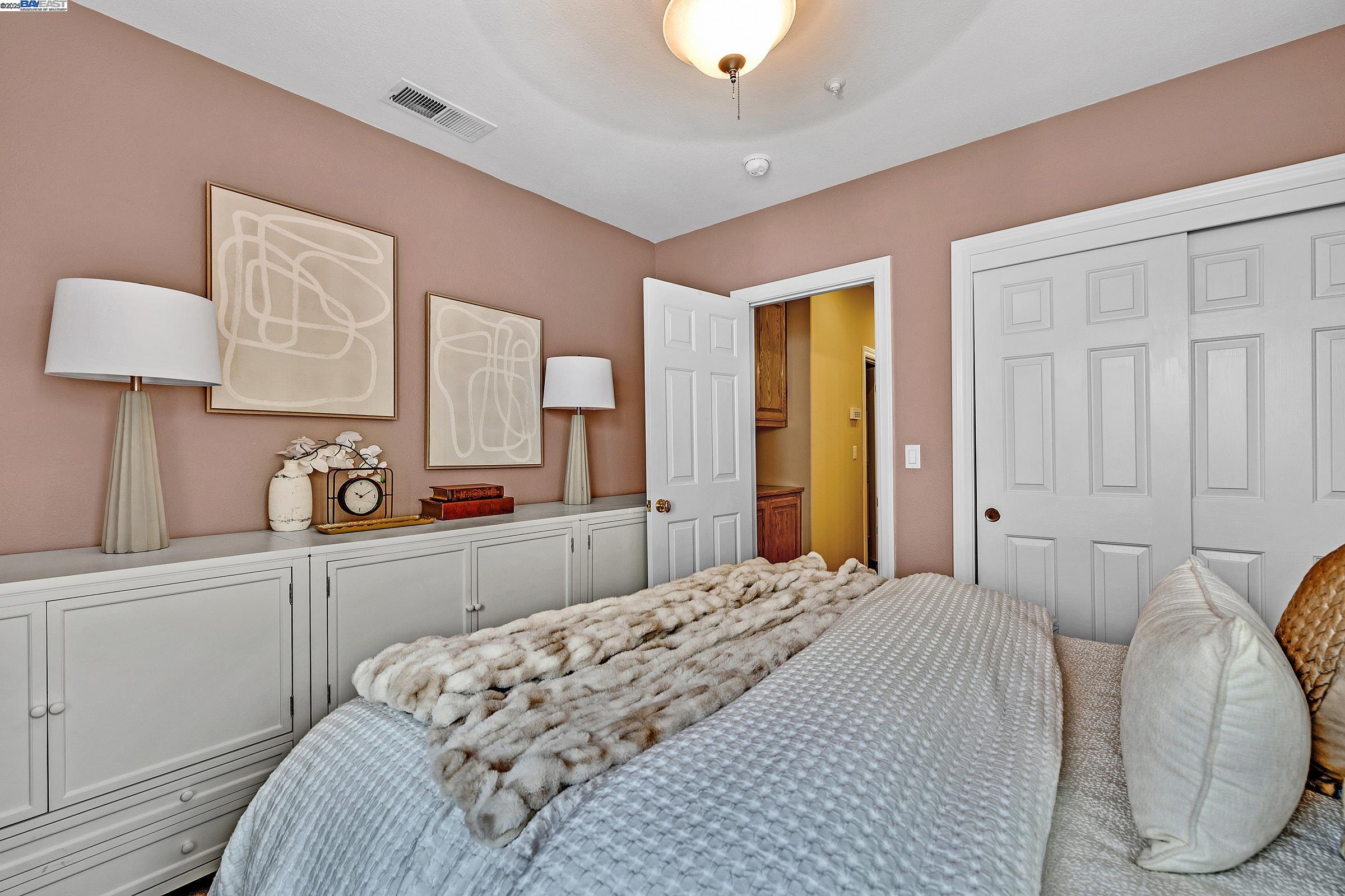 Detail Gallery Image 17 of 34 For 488 Montori Ct, Pleasanton,  CA 94566 - 4 Beds | 3 Baths