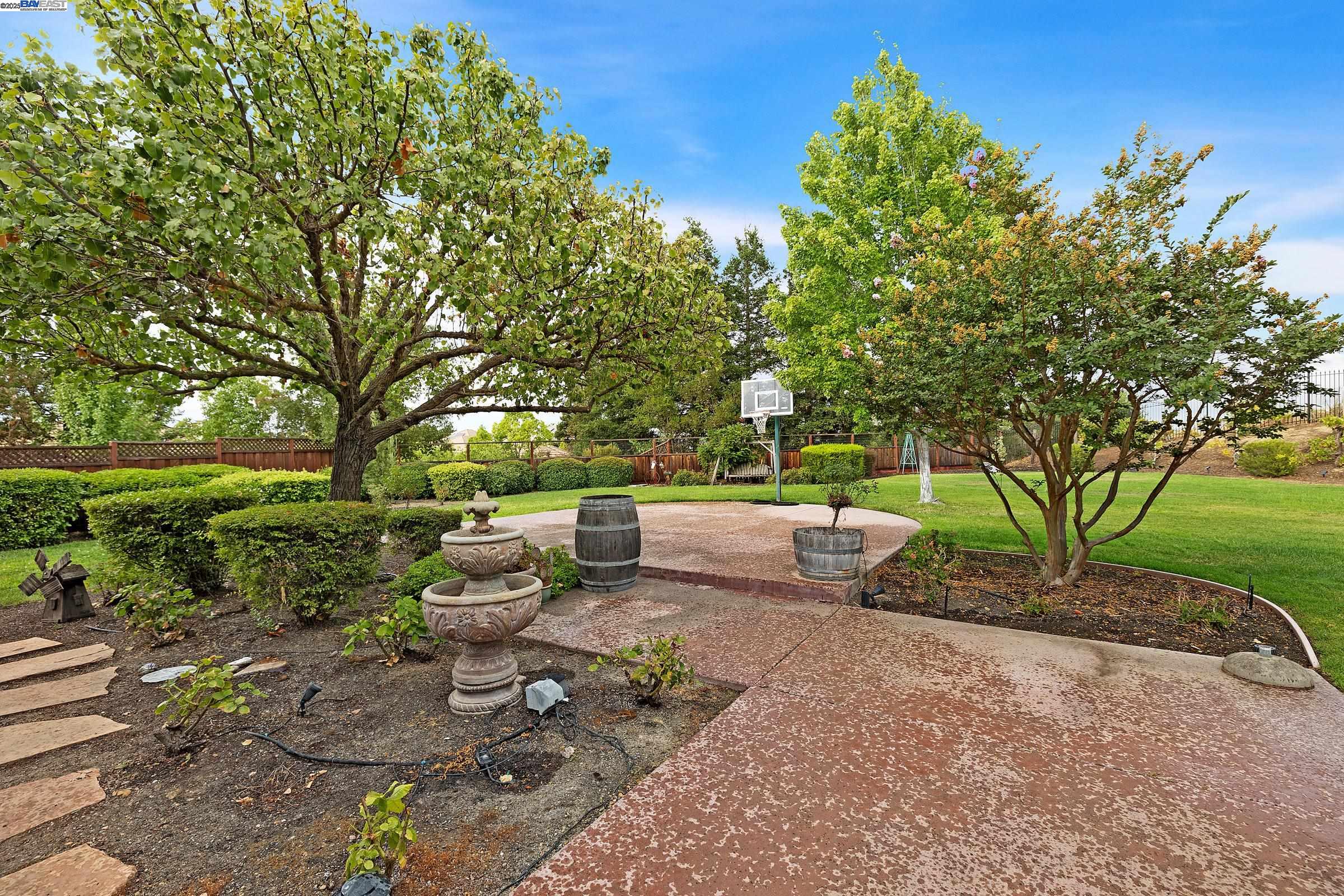 Detail Gallery Image 25 of 34 For 488 Montori Ct, Pleasanton,  CA 94566 - 4 Beds | 3 Baths