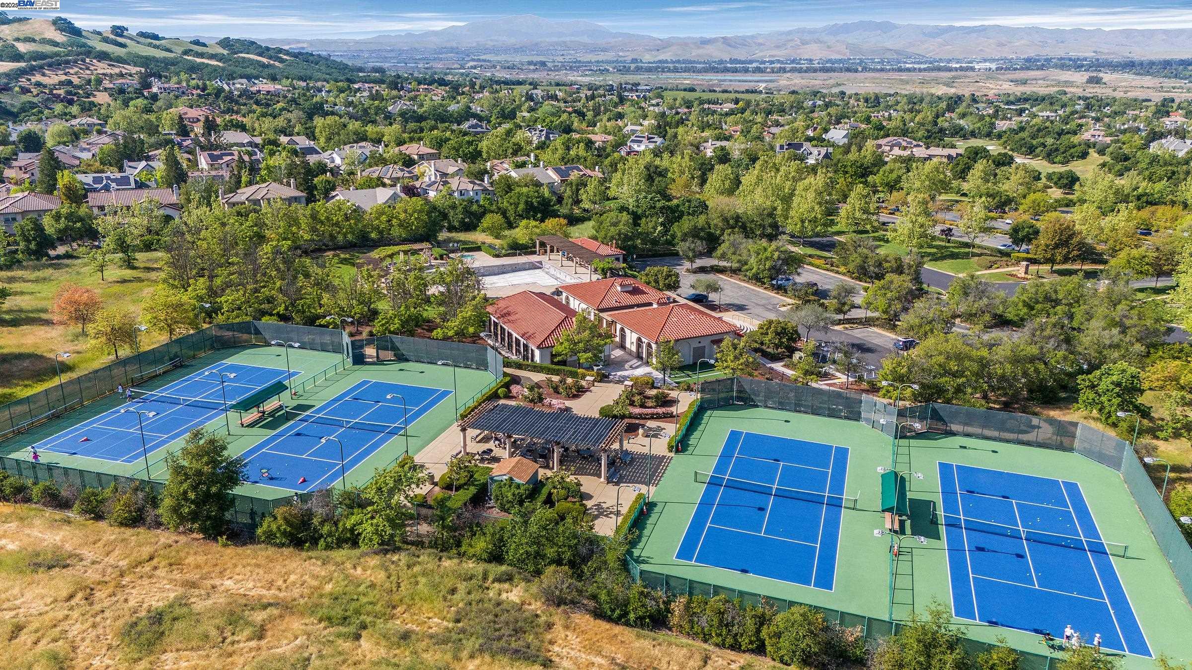 Detail Gallery Image 33 of 34 For 488 Montori Ct, Pleasanton,  CA 94566 - 4 Beds | 3 Baths