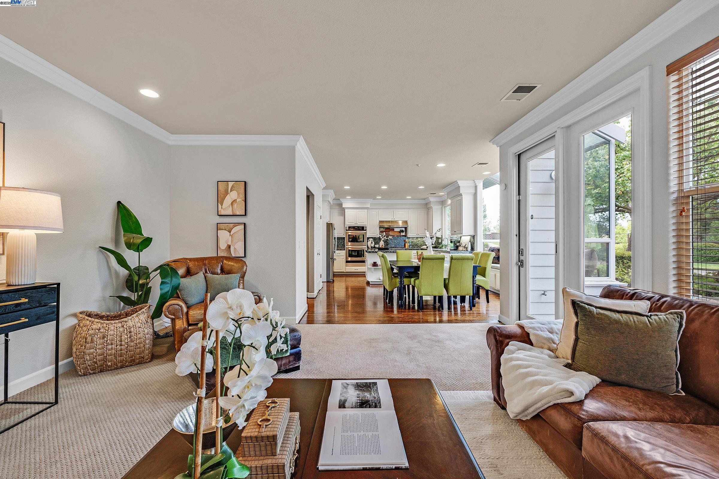 Detail Gallery Image 6 of 34 For 488 Montori Ct, Pleasanton,  CA 94566 - 4 Beds | 3 Baths