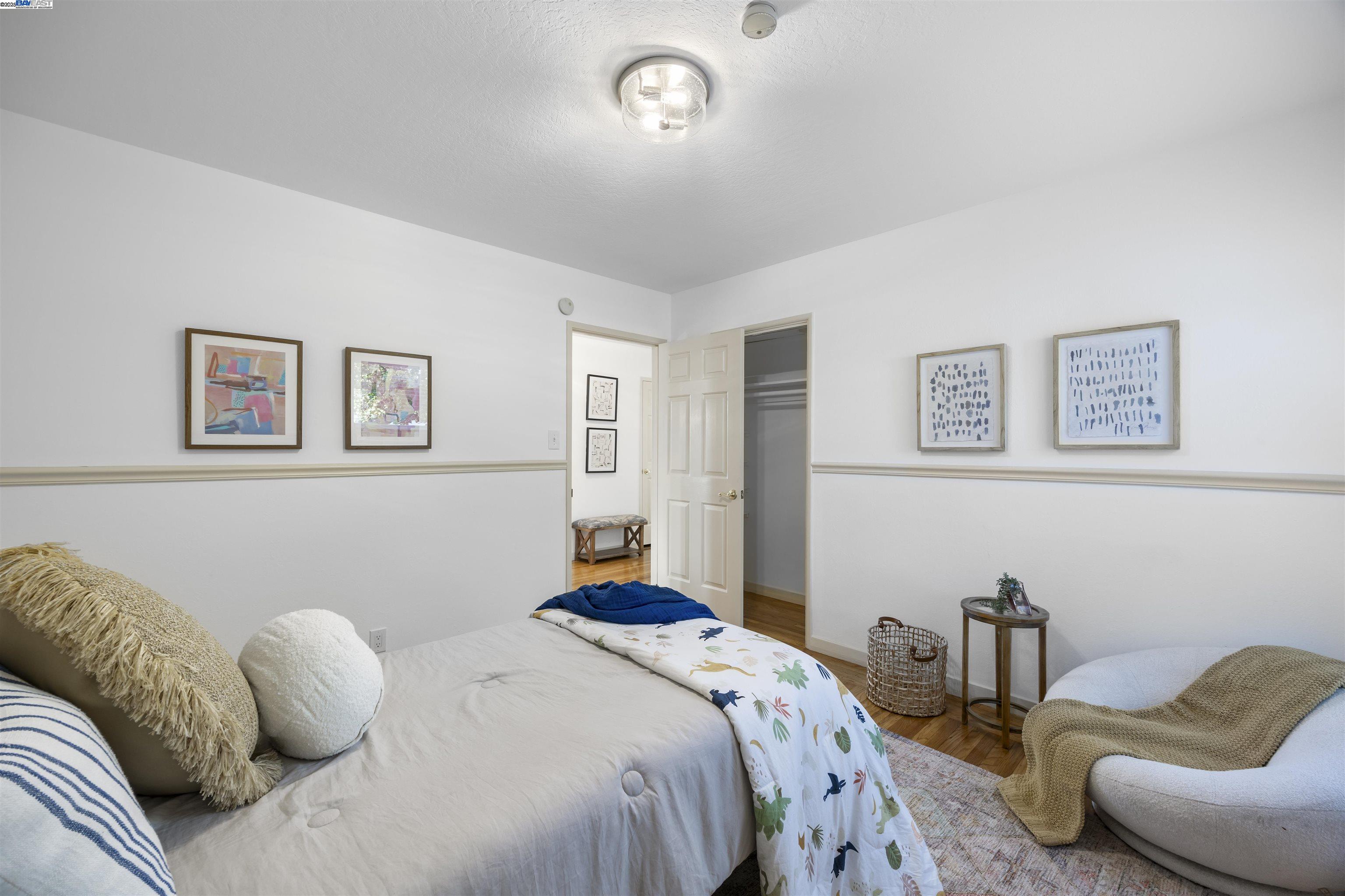 Detail Gallery Image 19 of 44 For 14850 Donna St, San Leandro,  CA 94578 - 3 Beds | 1/1 Baths