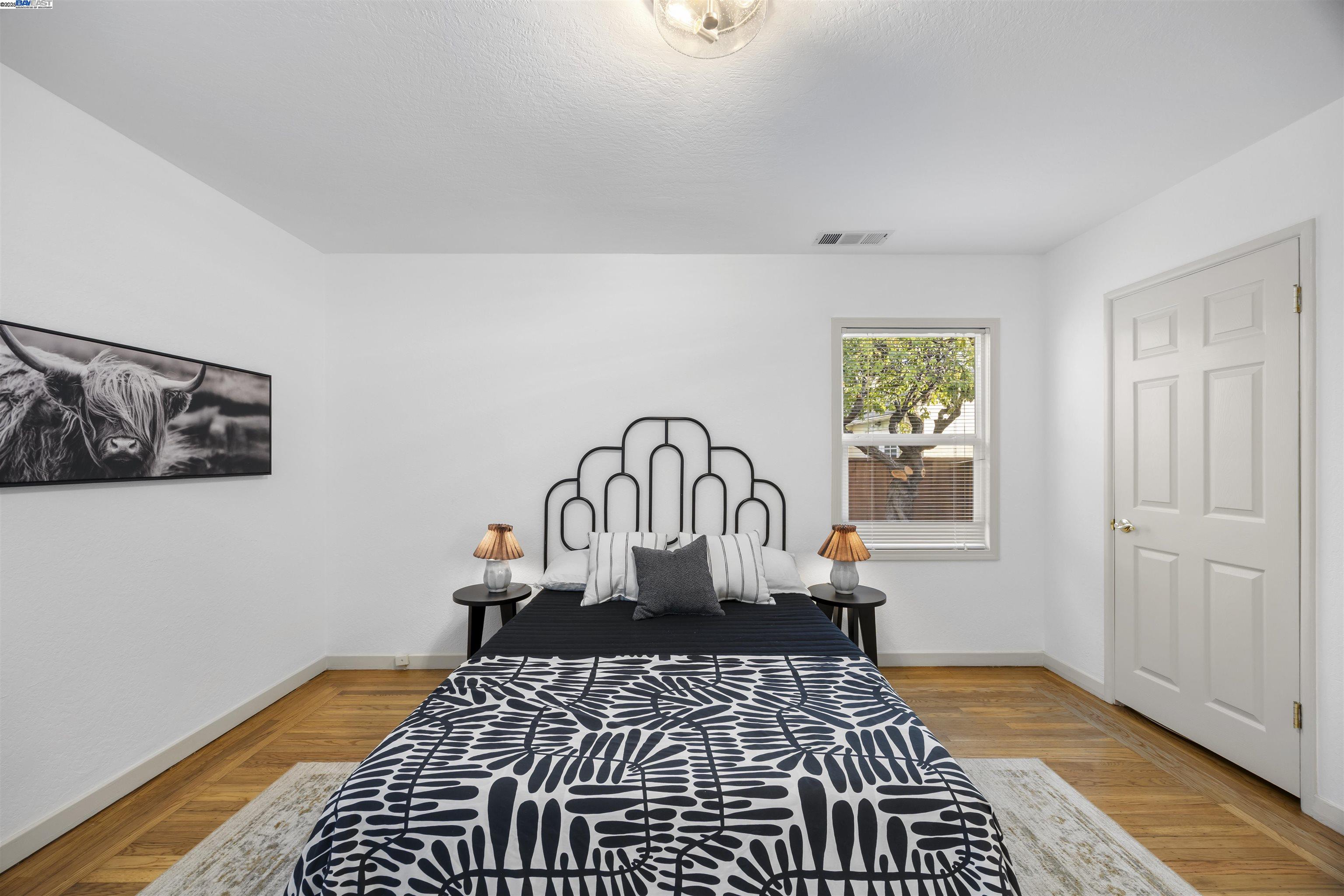 Detail Gallery Image 22 of 44 For 14850 Donna St, San Leandro,  CA 94578 - 3 Beds | 1/1 Baths